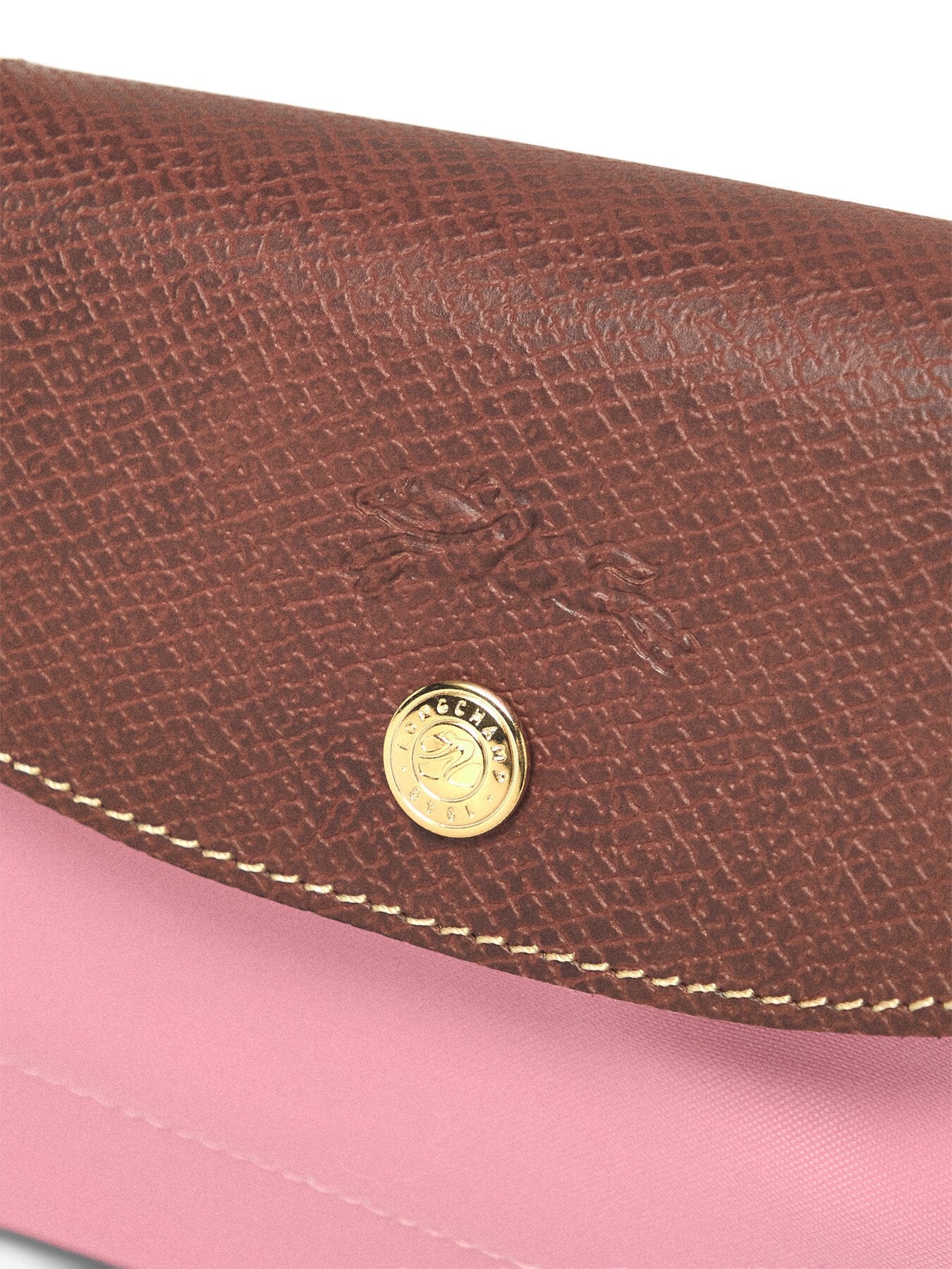 Le Pliage Original Large Tote Bag