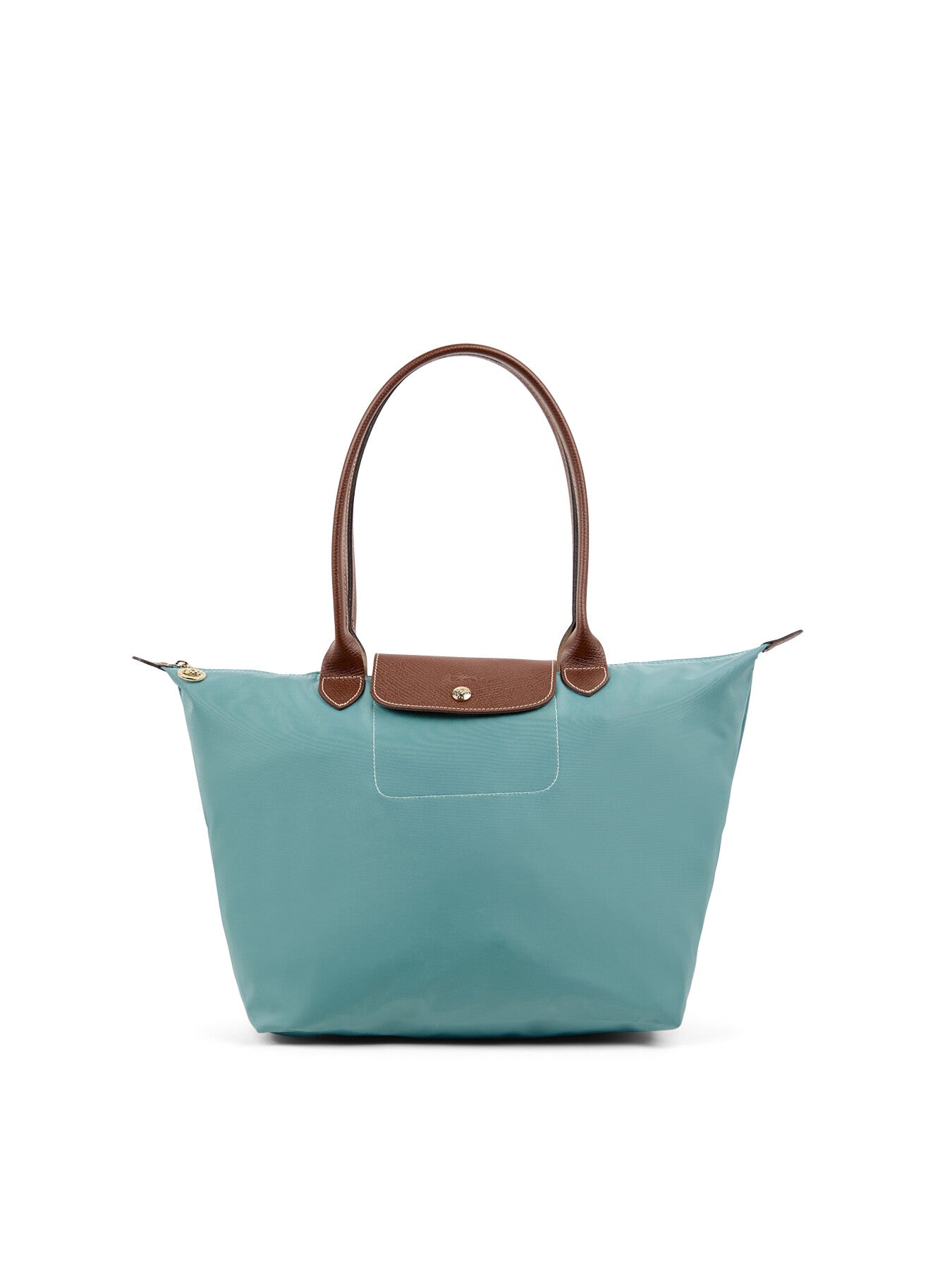 Le Pliage Original Large Tote Bag