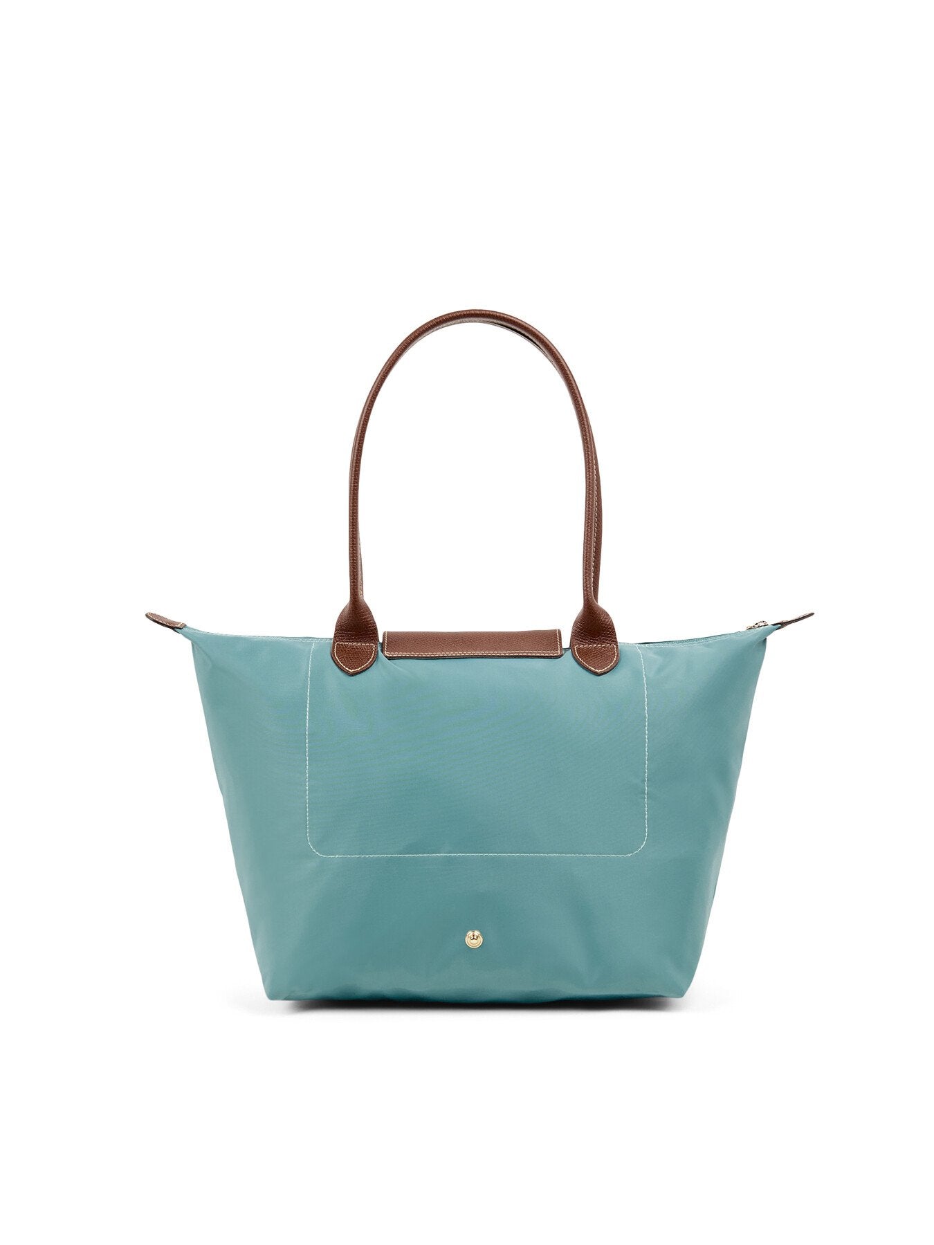 Le Pliage Original Large Tote Bag