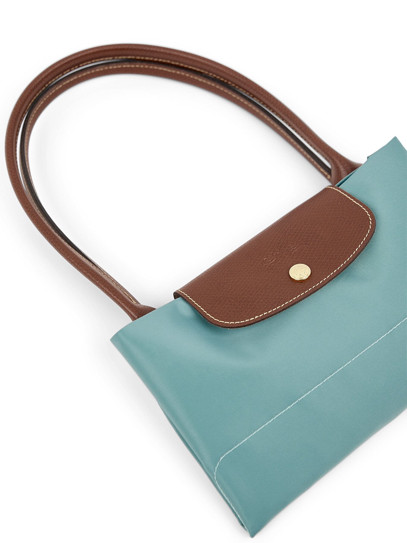 Le Pliage Original Large Tote Bag
