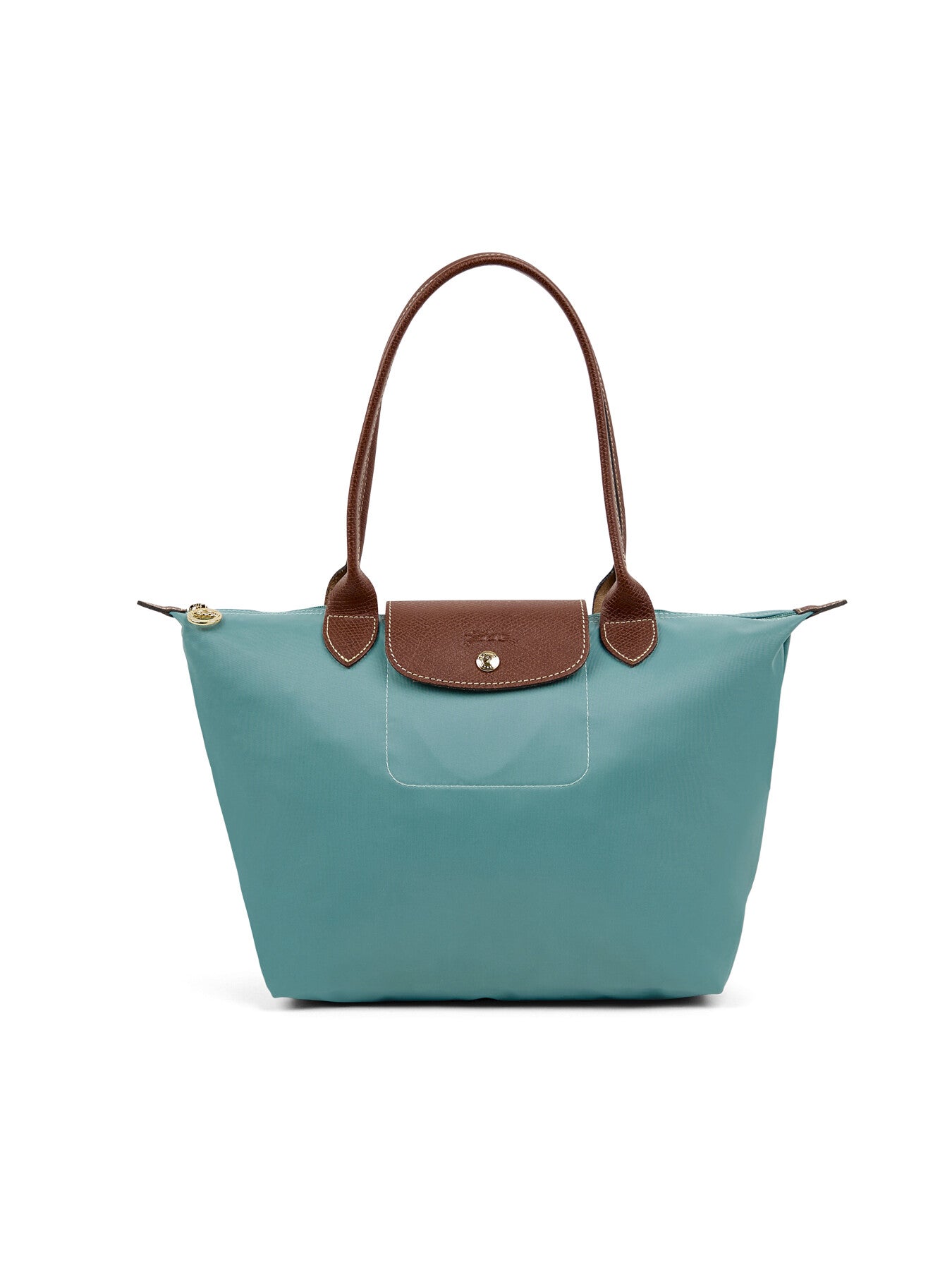Le Pliage Original Medium Tote Bag