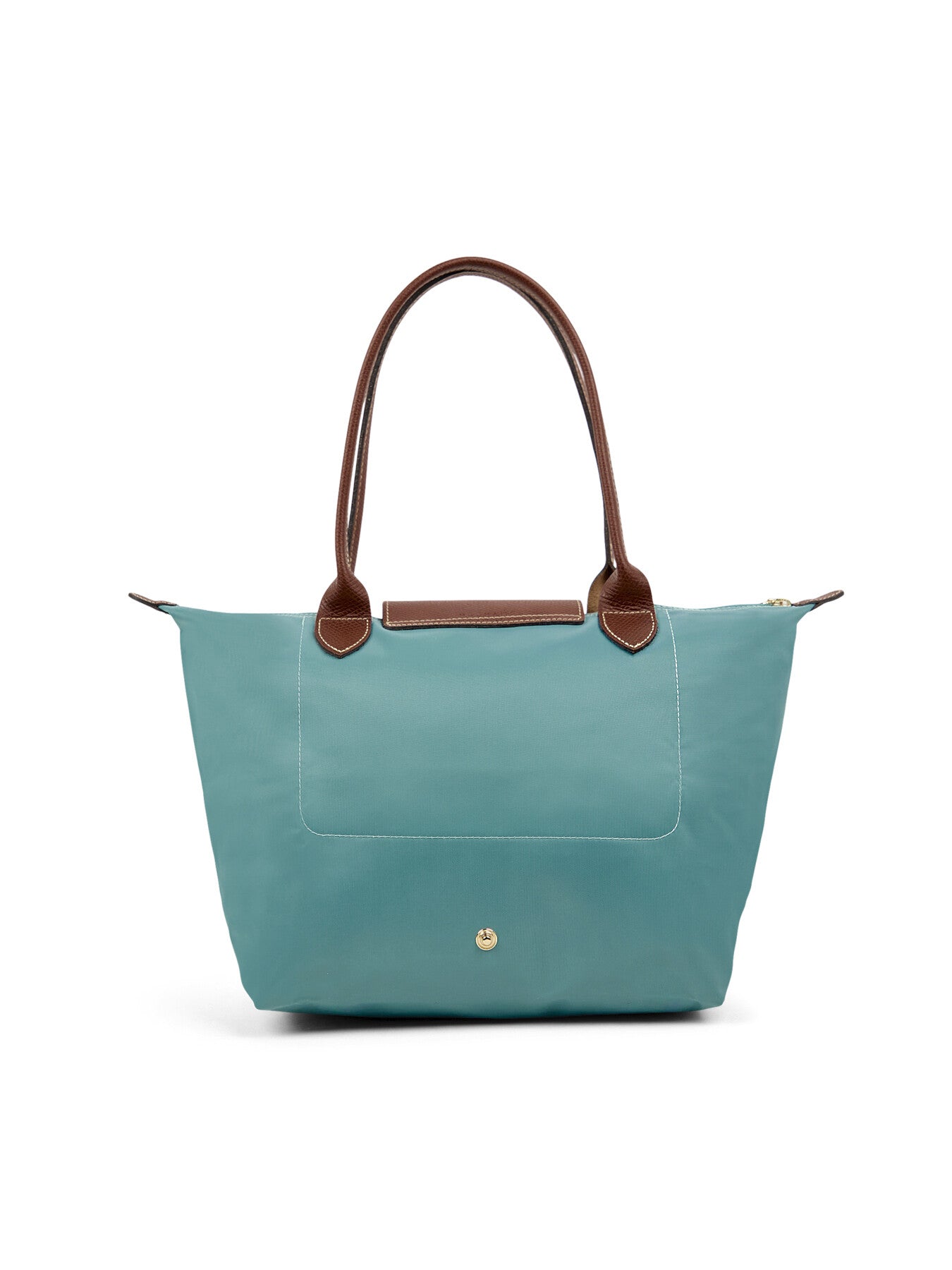 Le Pliage Original Medium Tote Bag