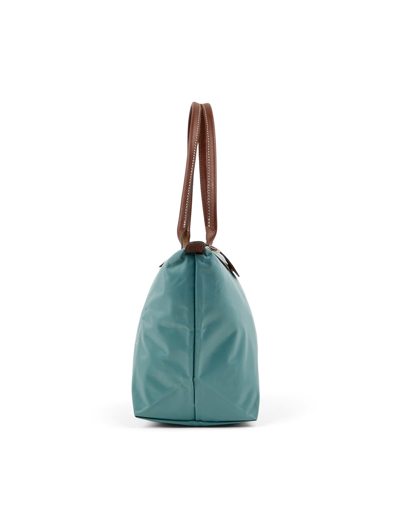 Le Pliage Original Medium Tote Bag