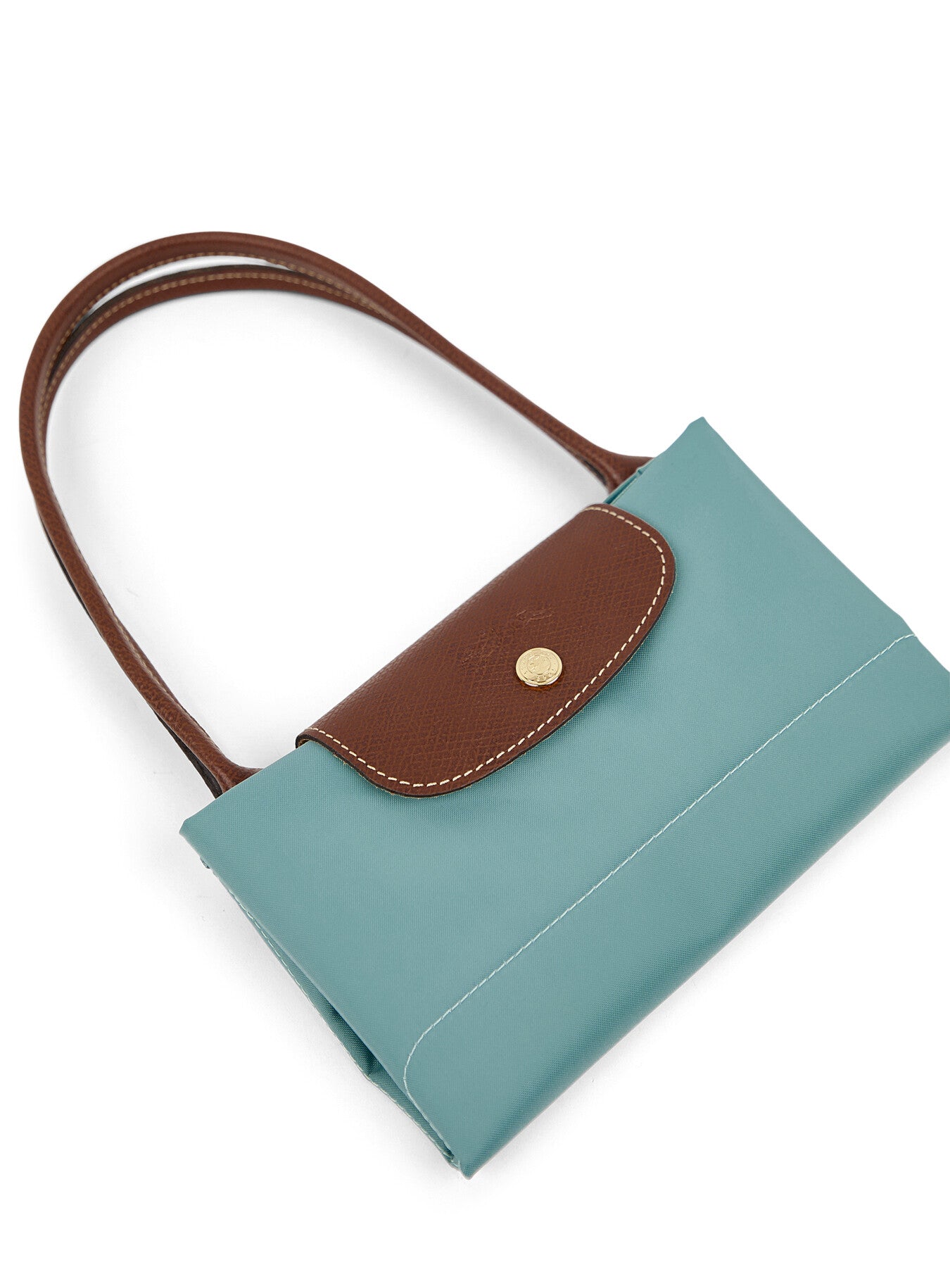 Le Pliage Original Medium Tote Bag
