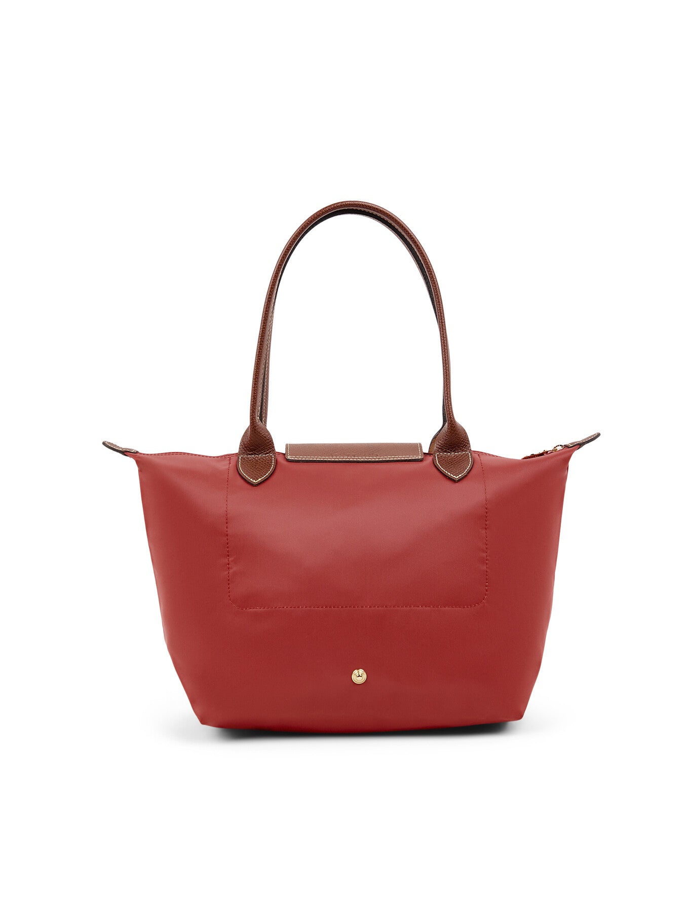 Le Pliage Original Medium Tote Bag