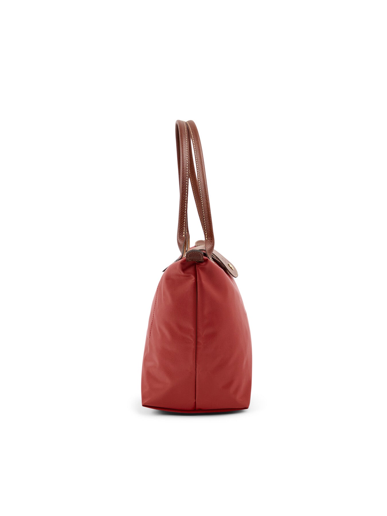 Le Pliage Original Medium Tote Bag