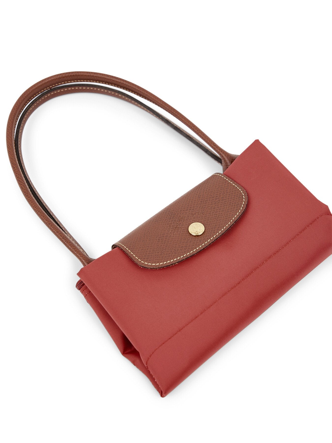 Le Pliage Original Medium Tote Bag