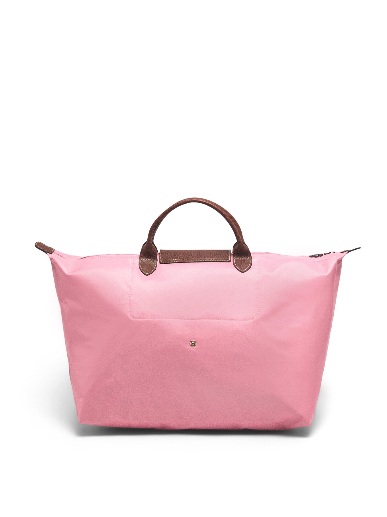 Le Pliage Original Large Travel Bag