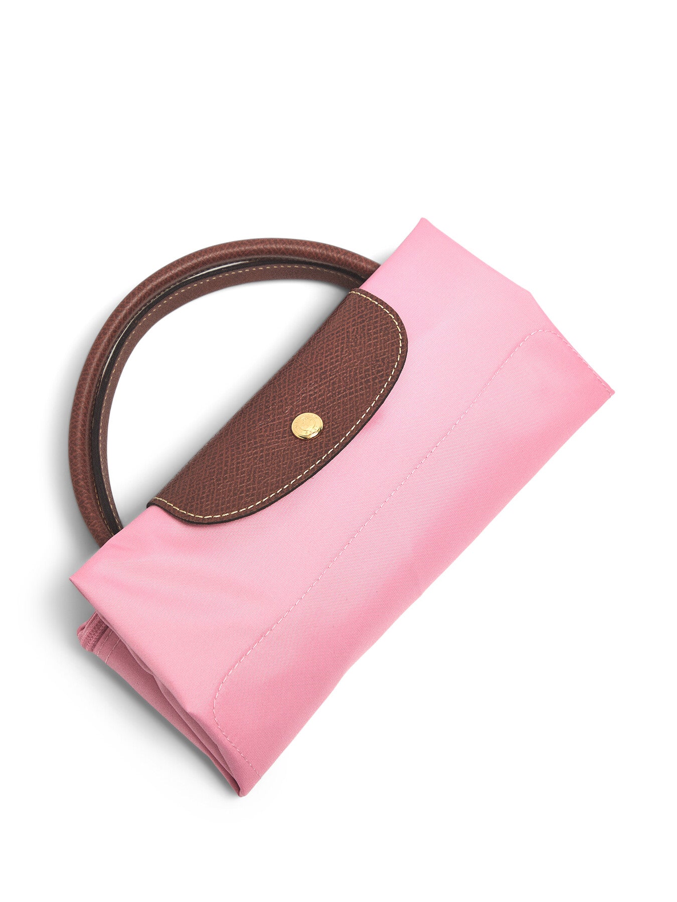 Le Pliage Original Large Travel Bag