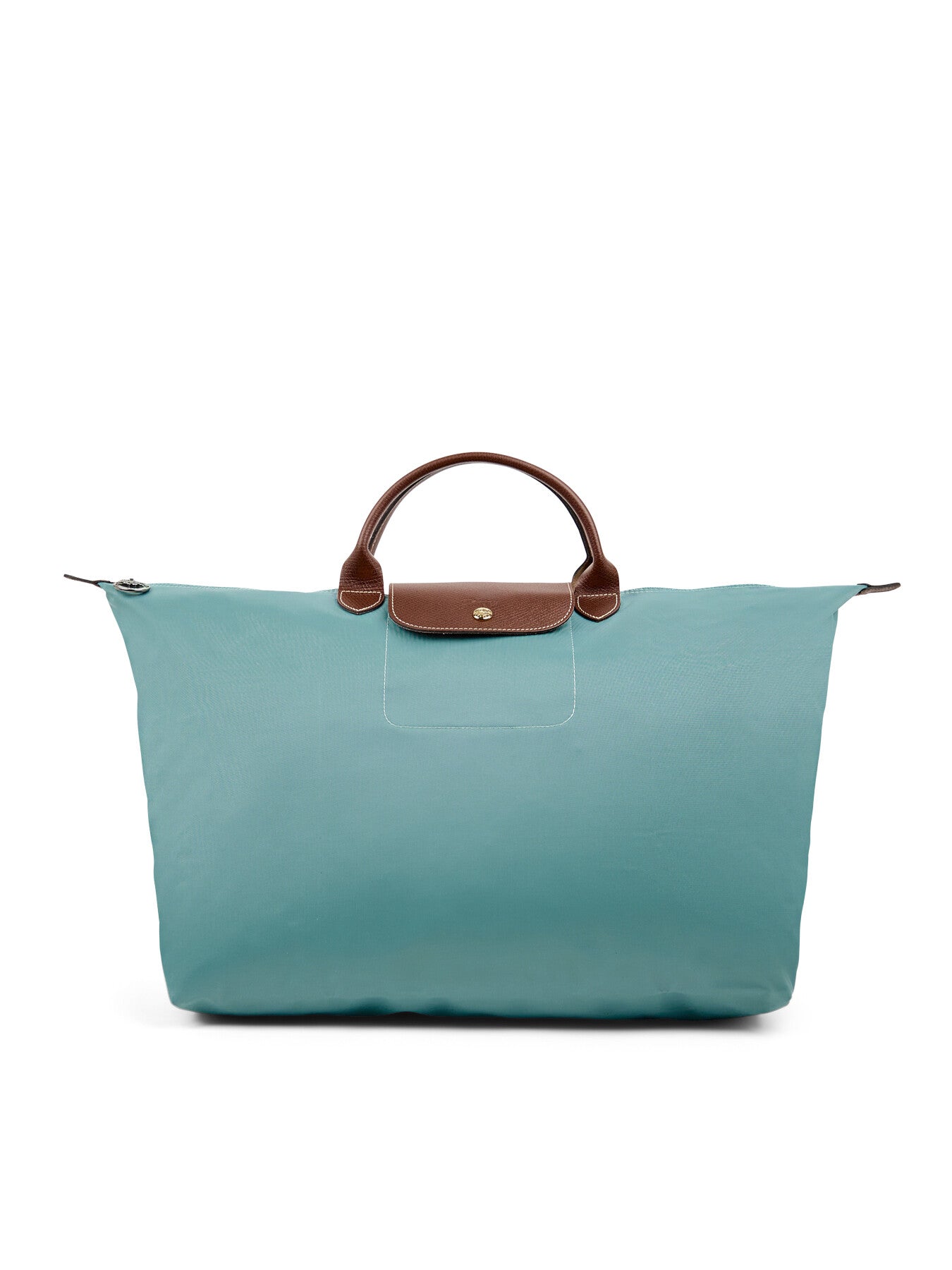 Le Pliage Original Large Travel Bag
