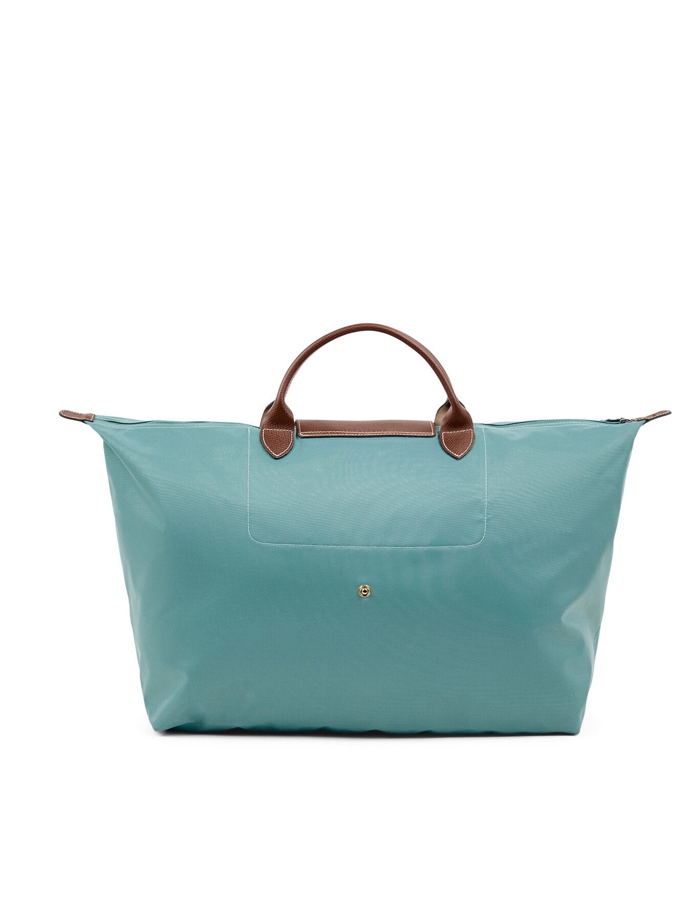 Le Pliage Original Large Travel Bag