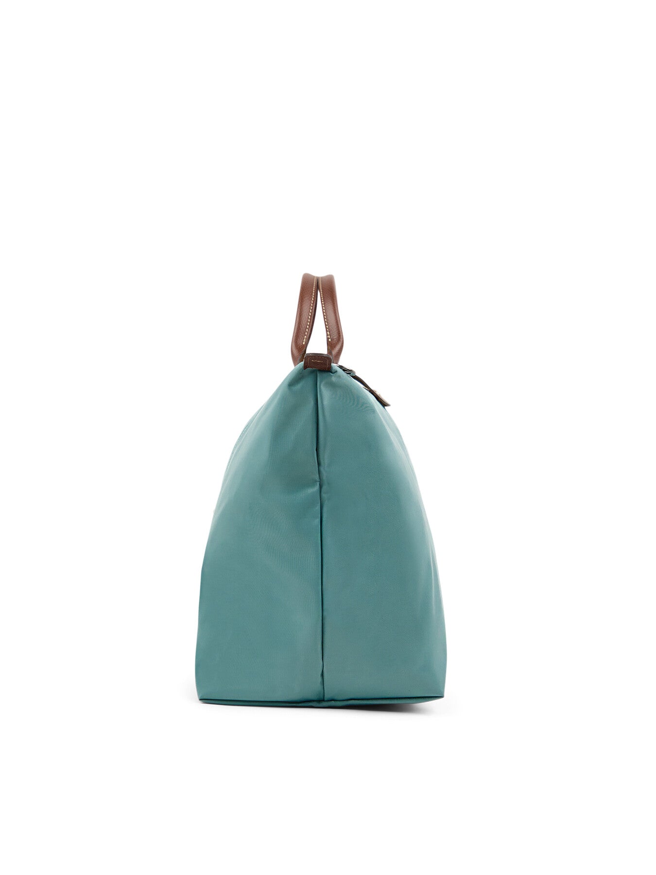 Le Pliage Original Large Travel Bag
