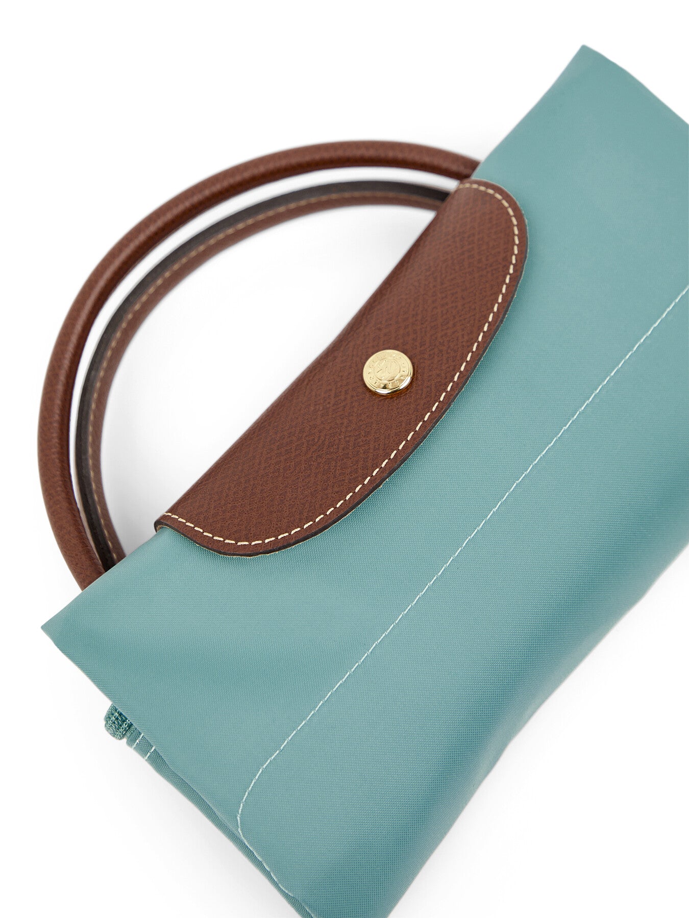 Le Pliage Original Large Travel Bag