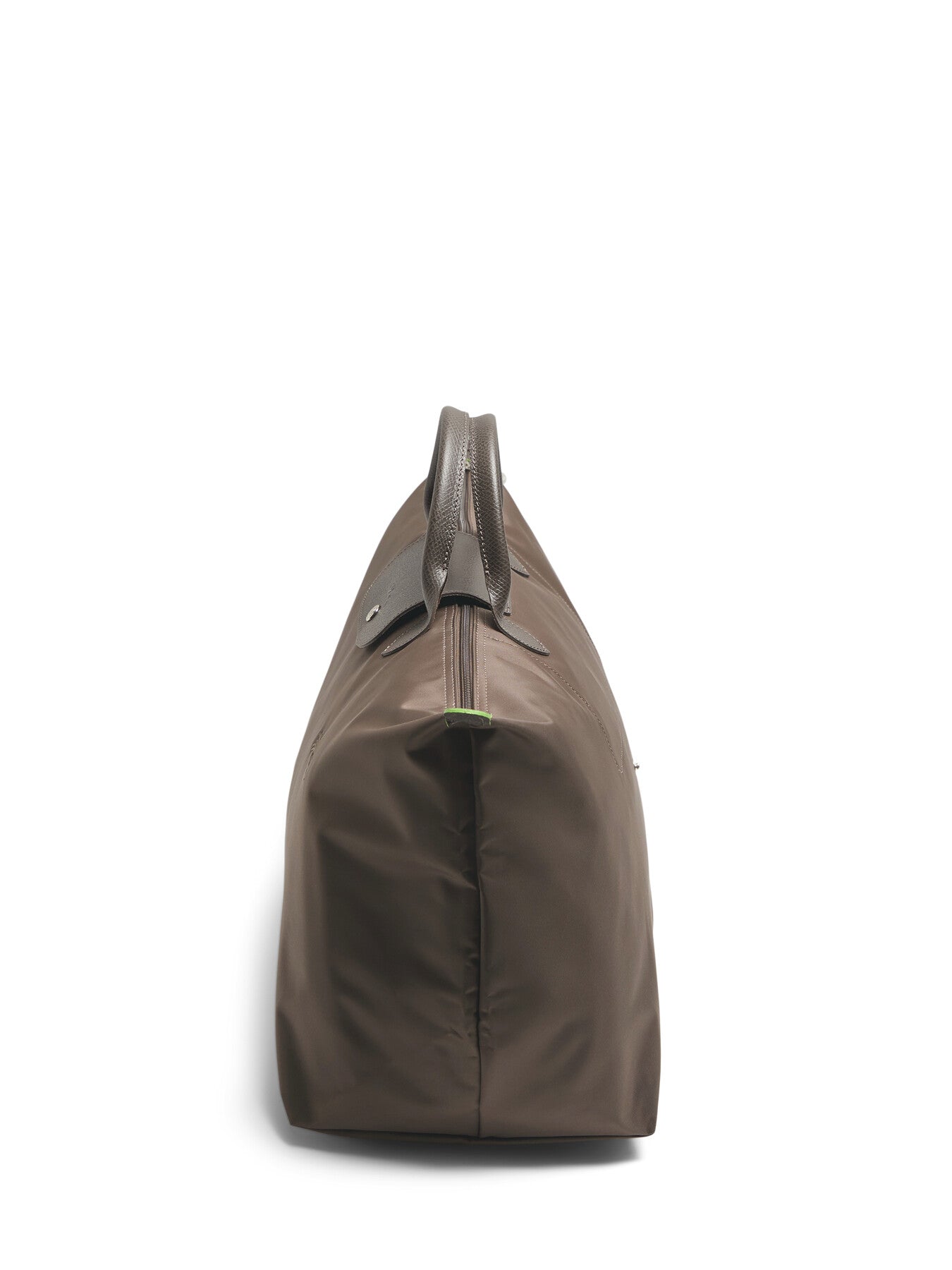 Le Pliage Green Small Travel Bag