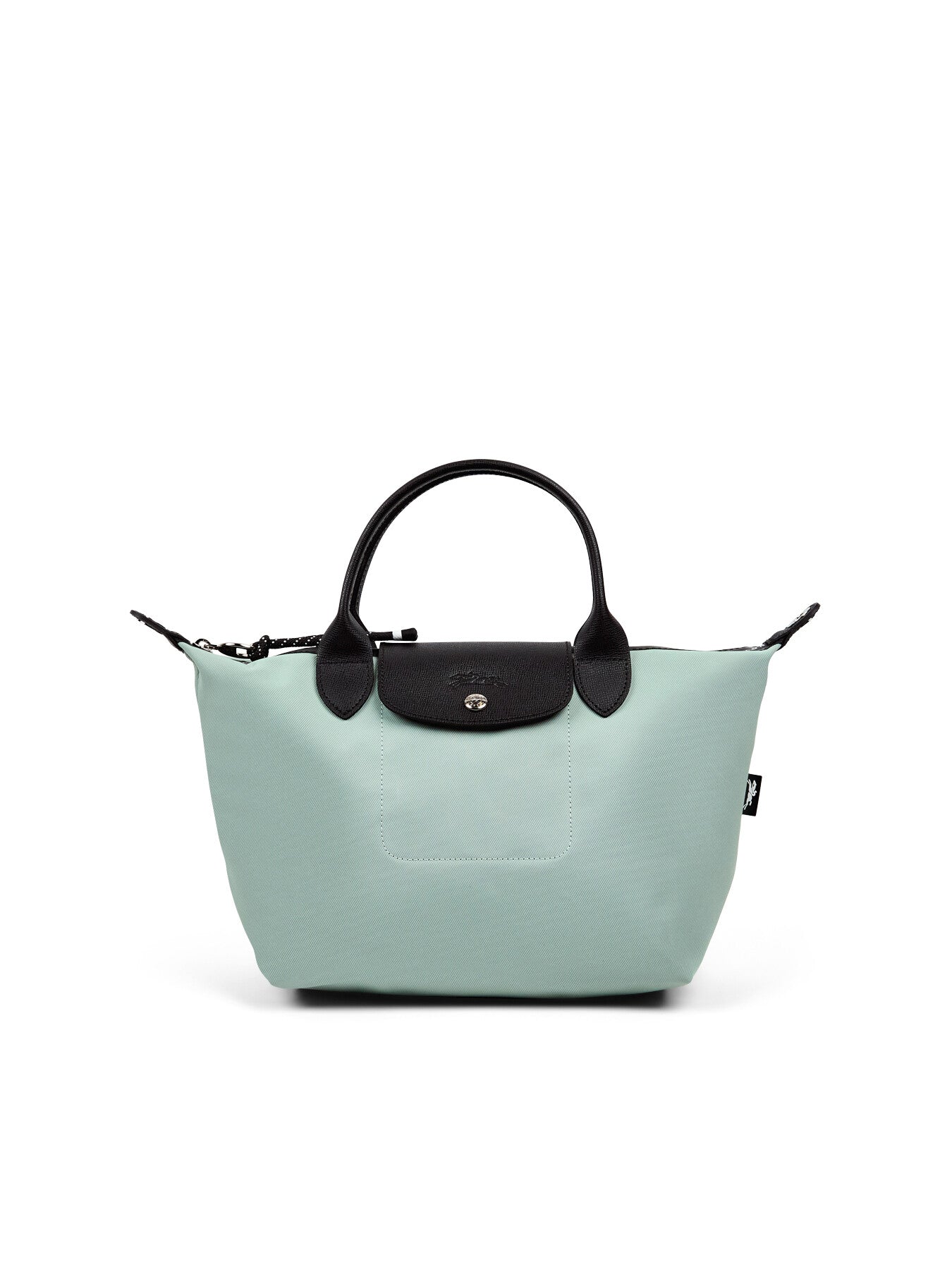 Le Pliage Energy Handbag Small