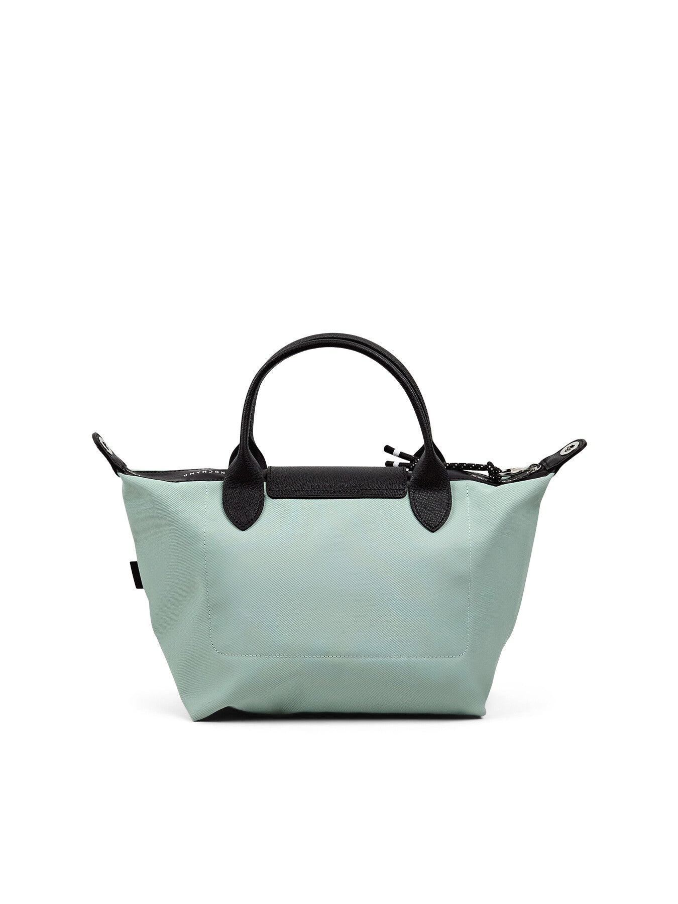 Le Pliage Energy Handbag Small