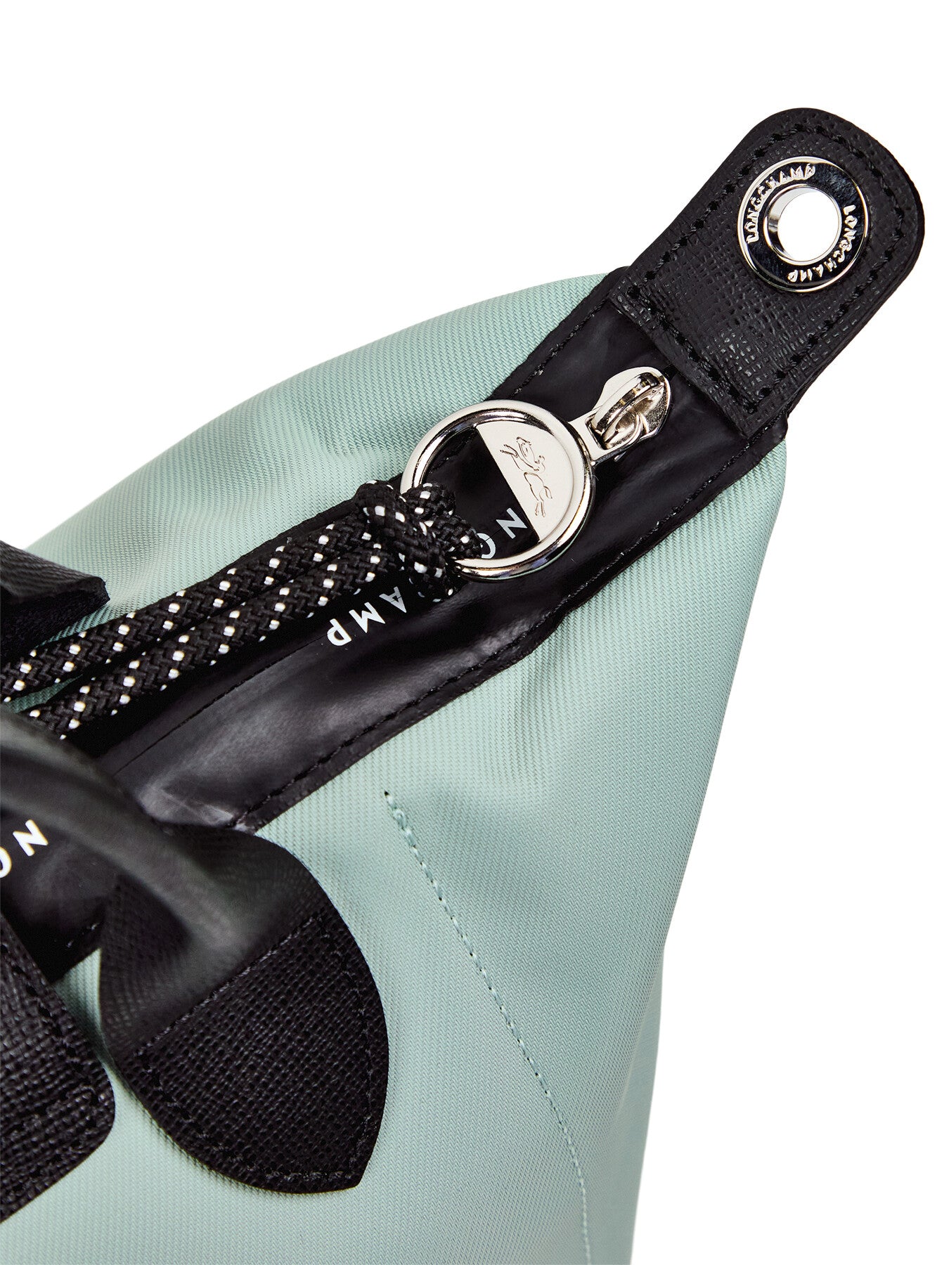 Le Pliage Energy Handbag Small
