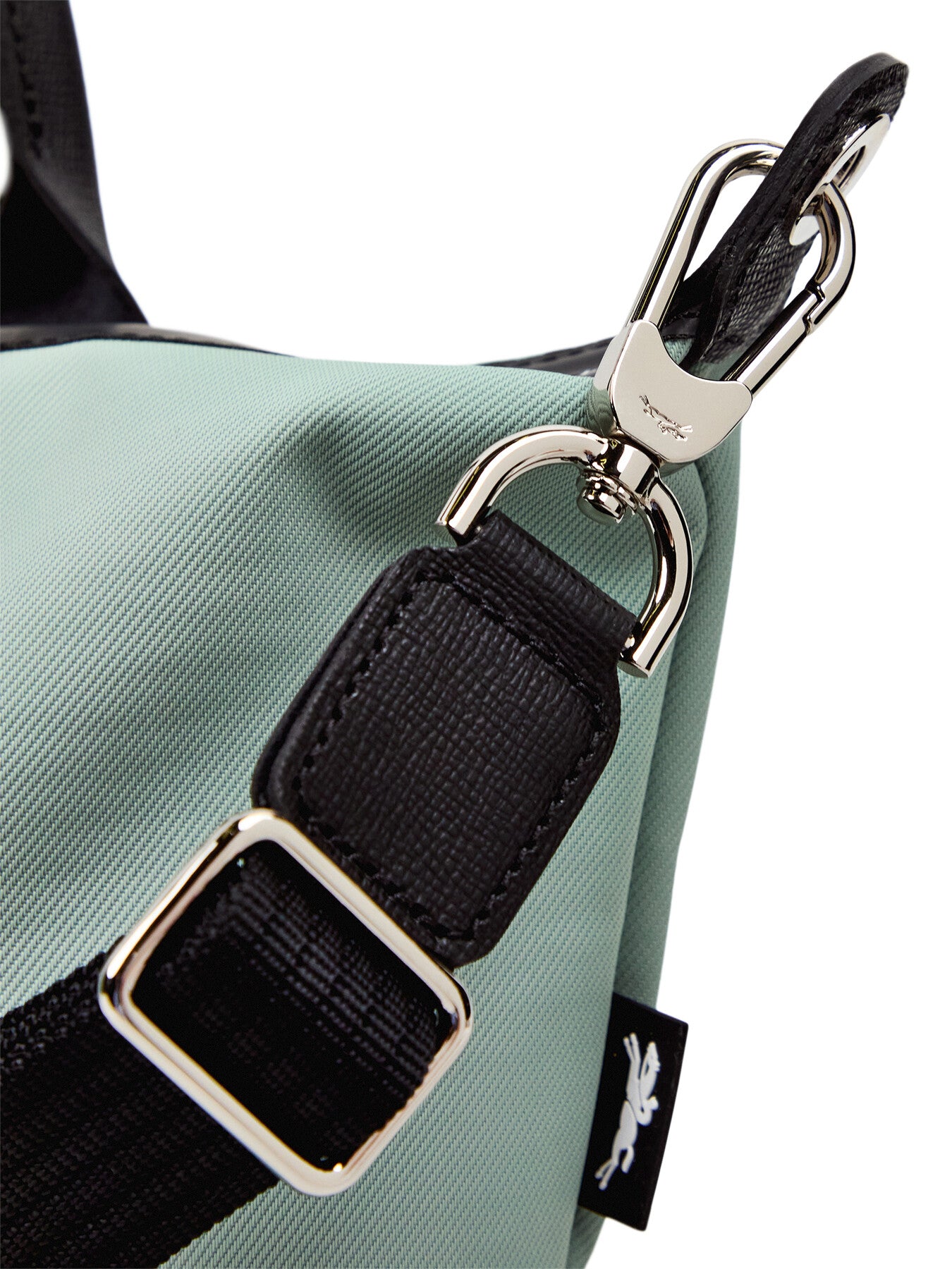 Le Pliage Energy Handbag Small