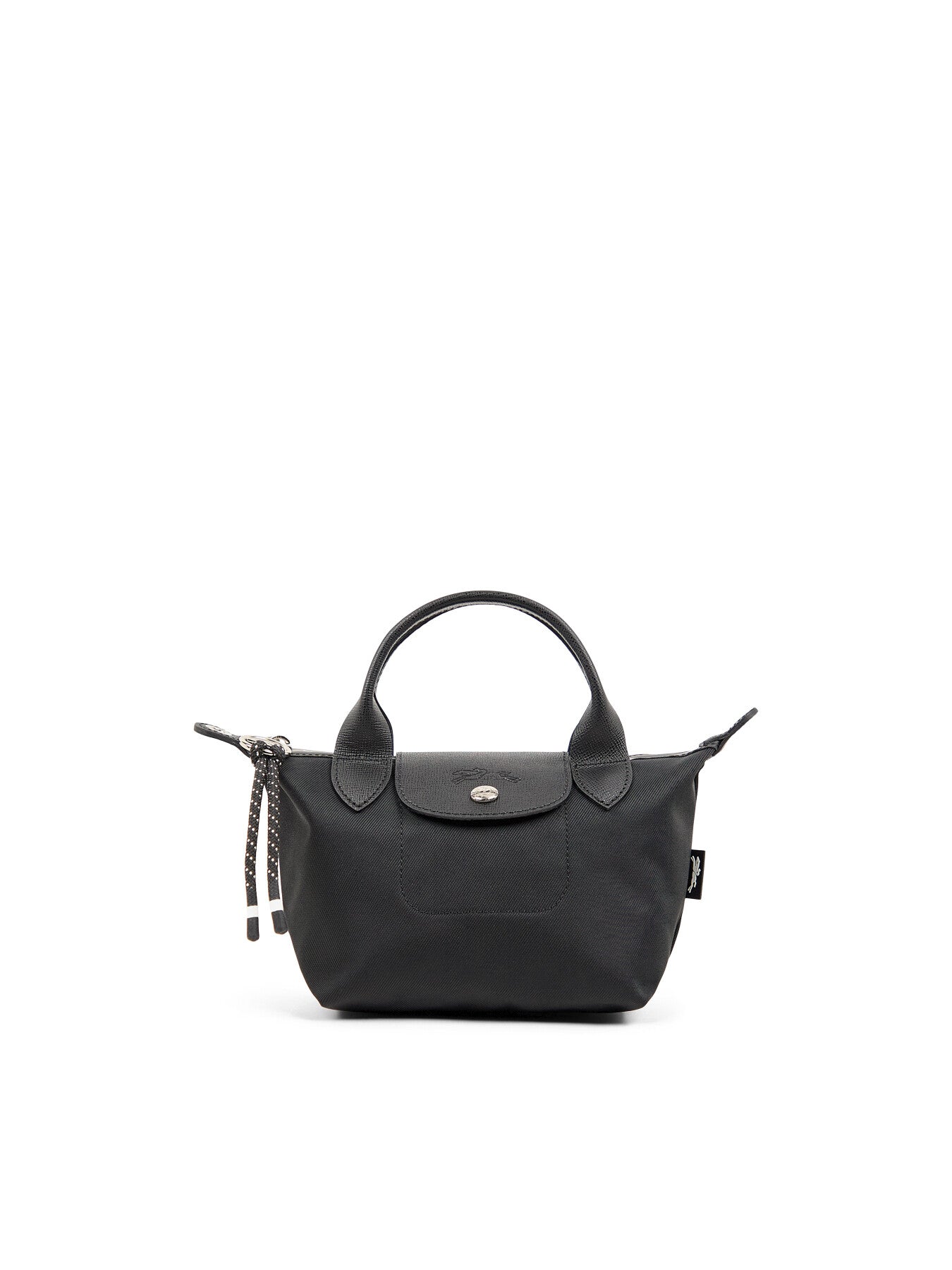 Le Pliage Energy Handbag Extra Small