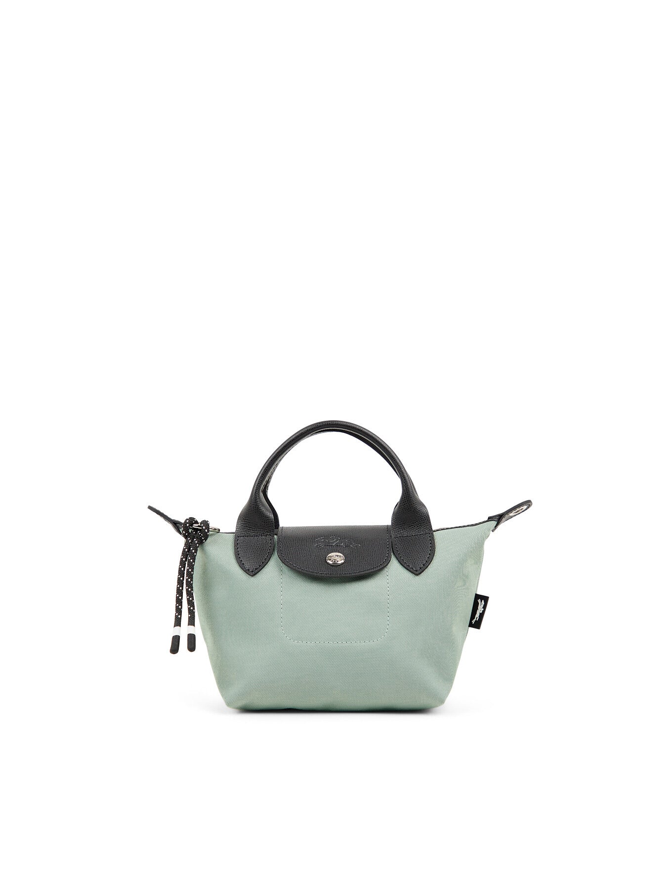 Le Pliage Energy Handbag Extra Small