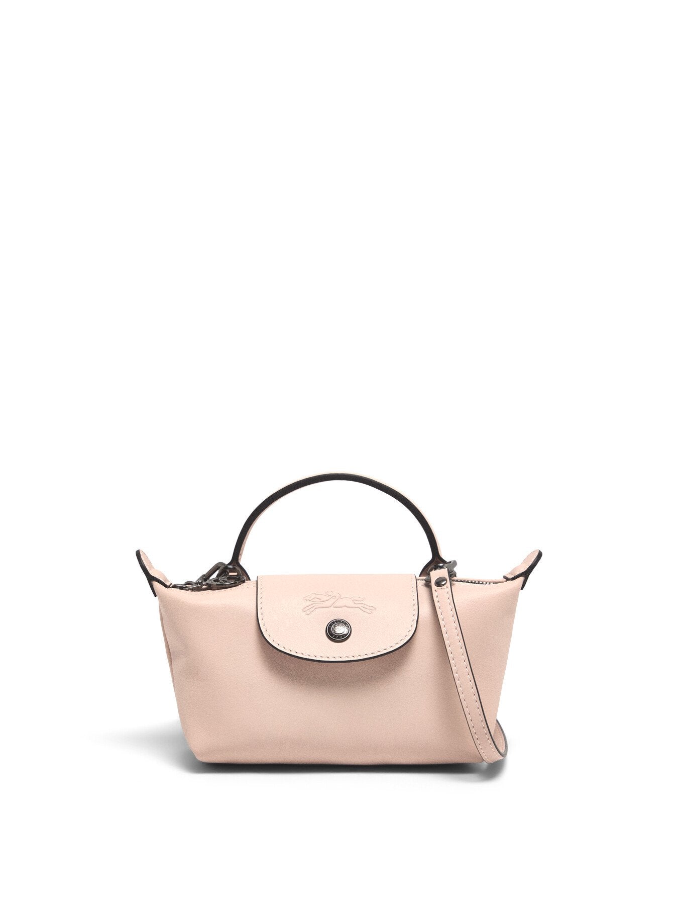 Le Pliage Extra Small Pouch