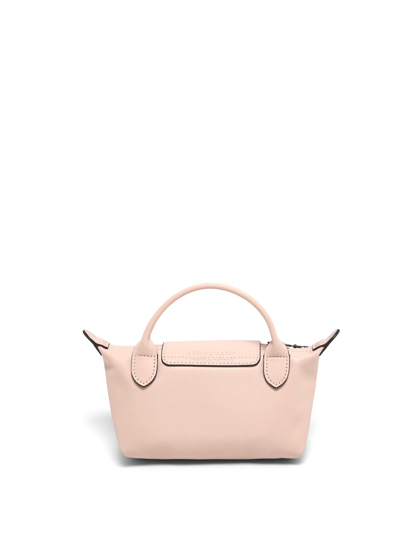 Le Pliage Extra Small Pouch