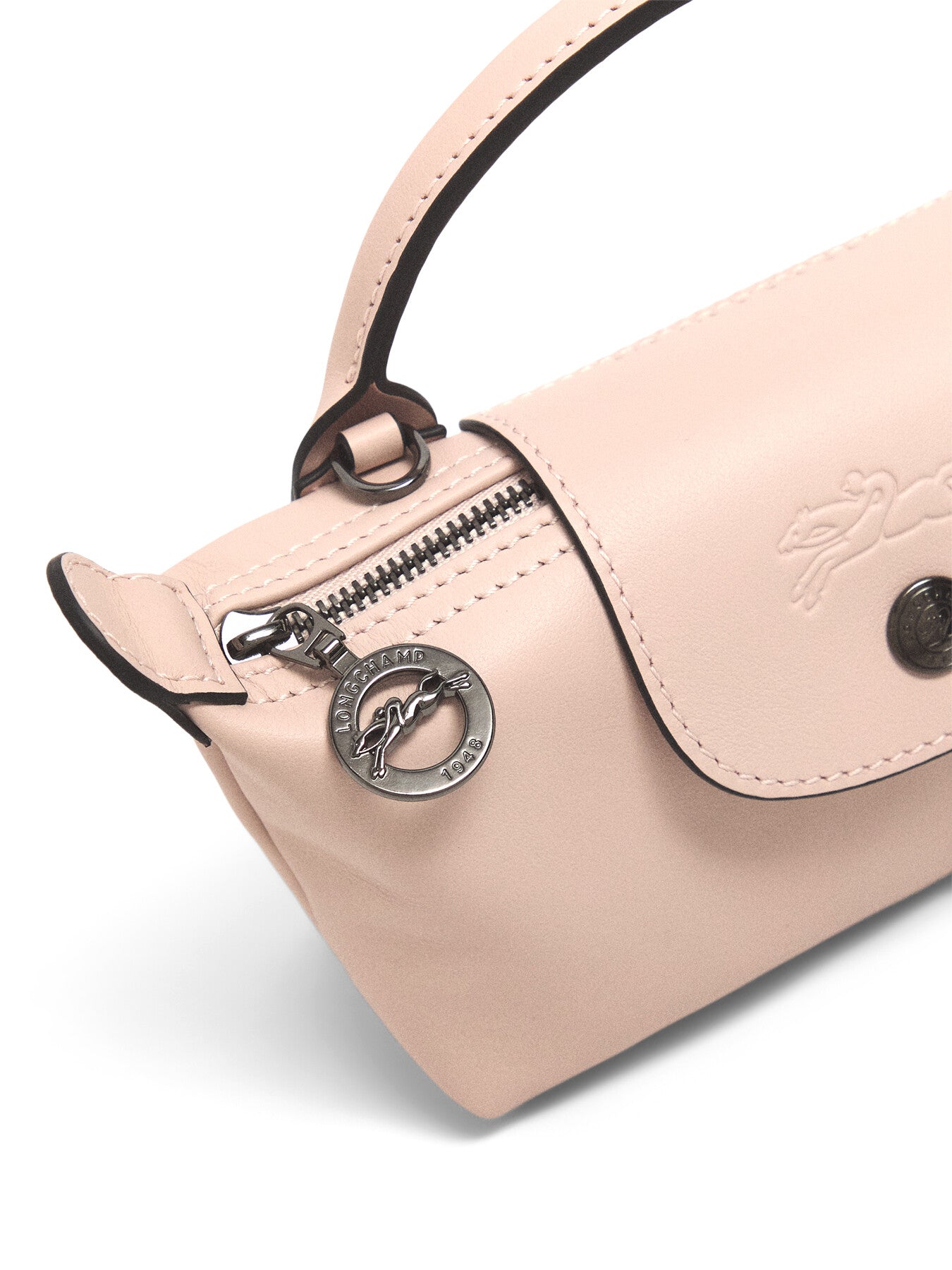 Le Pliage Extra Small Pouch