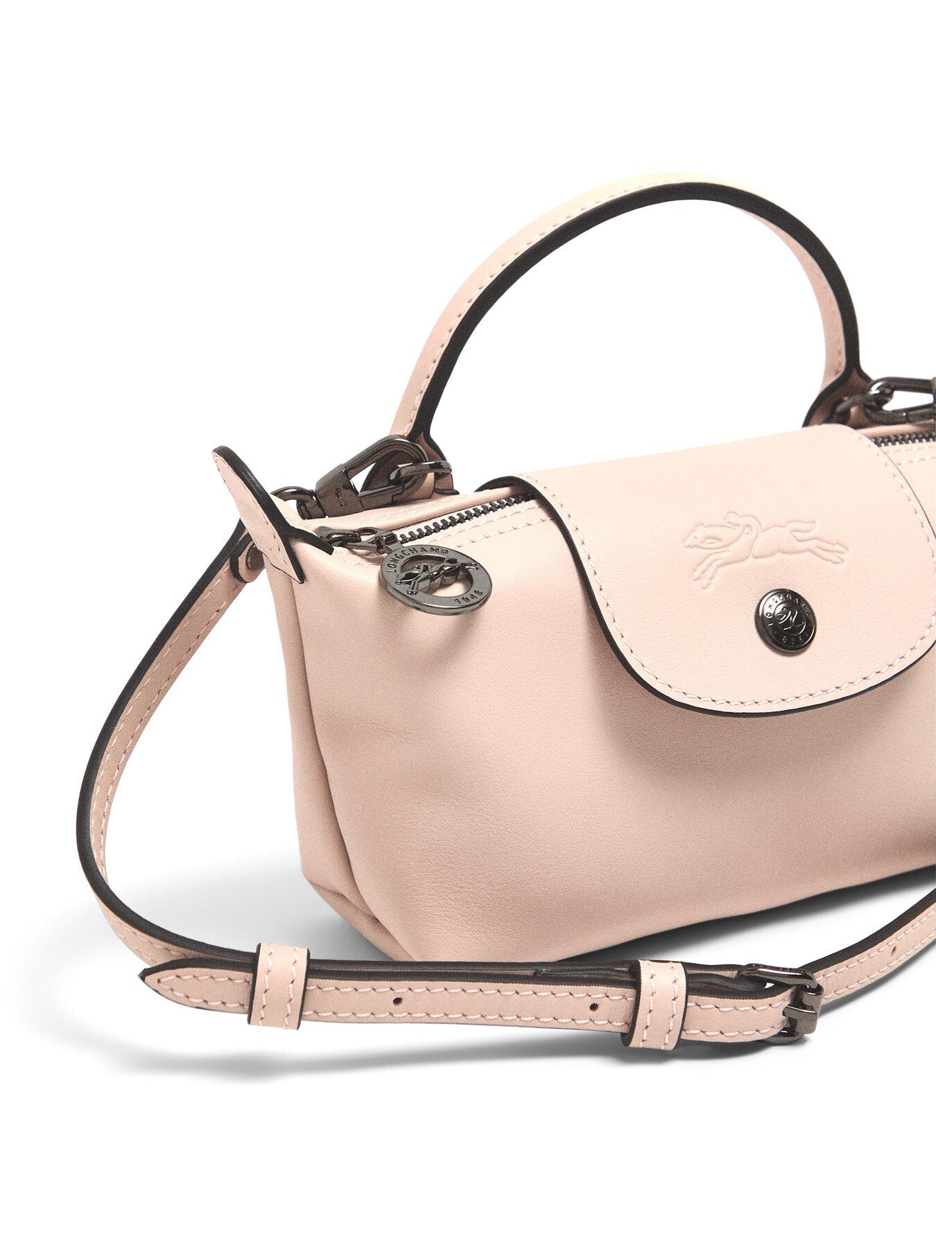 Le Pliage Extra Small Pouch