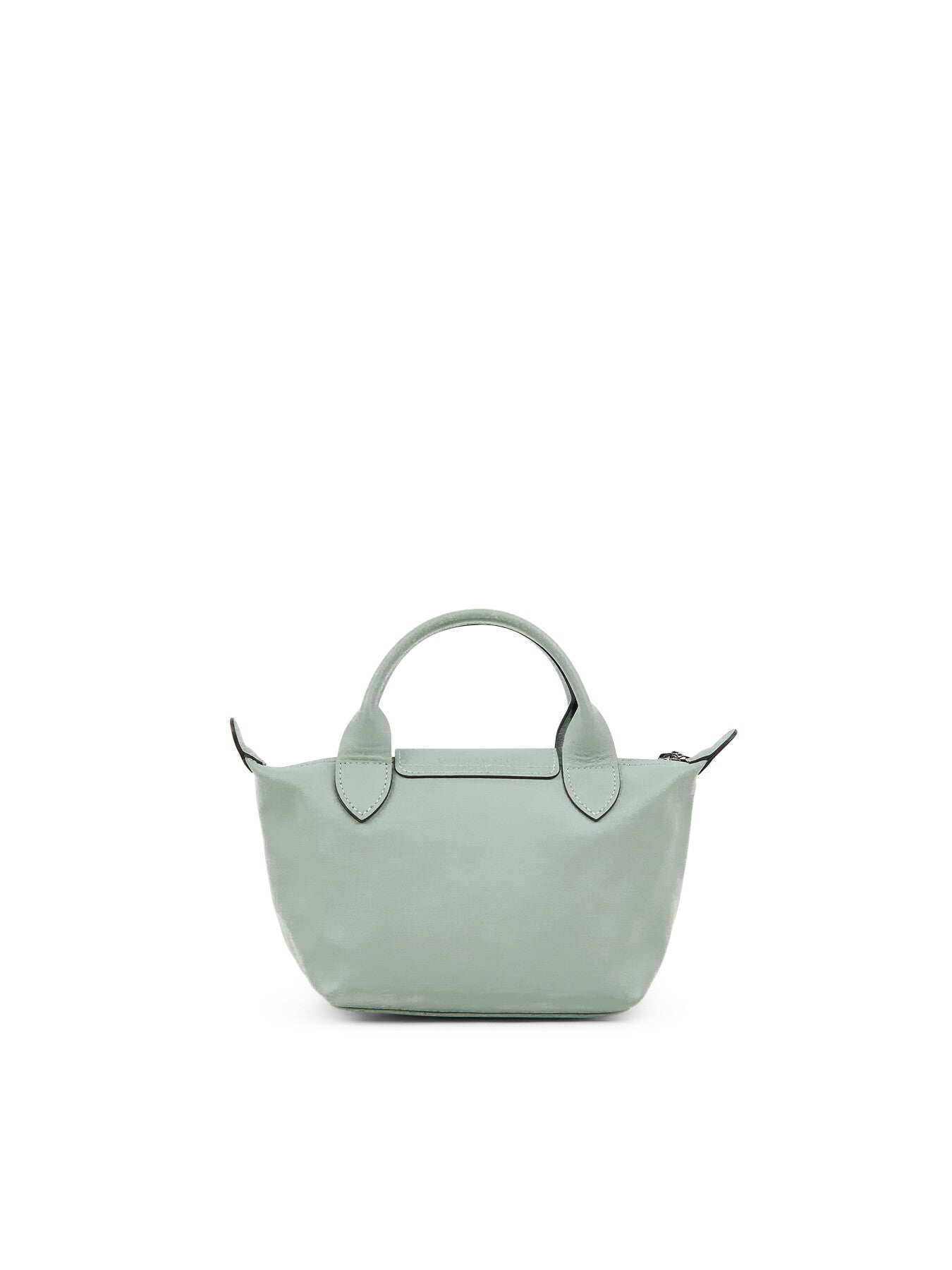 Le Pliage Extra Small Handbag