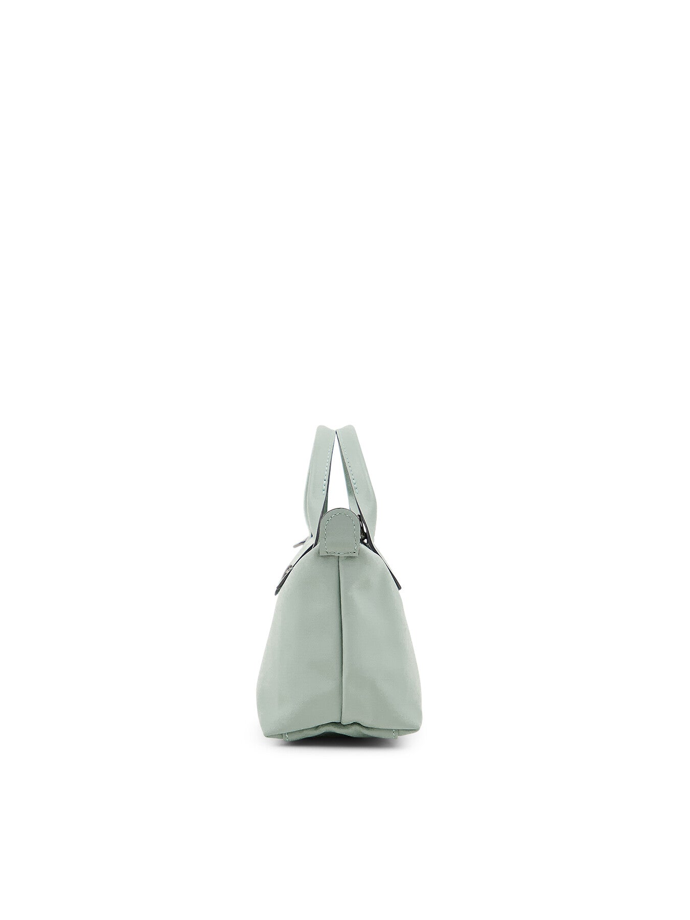 Le Pliage Extra Small Handbag