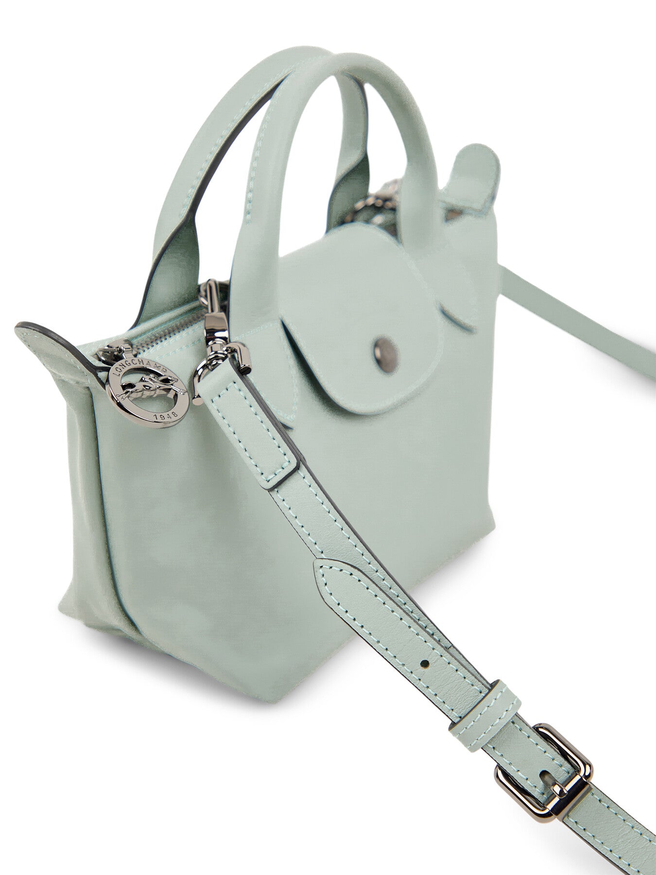 Le Pliage Extra Small Handbag