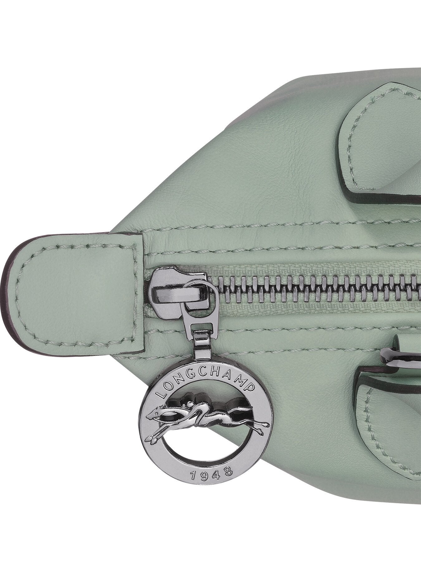 Le Pliage Extra Small Handbag