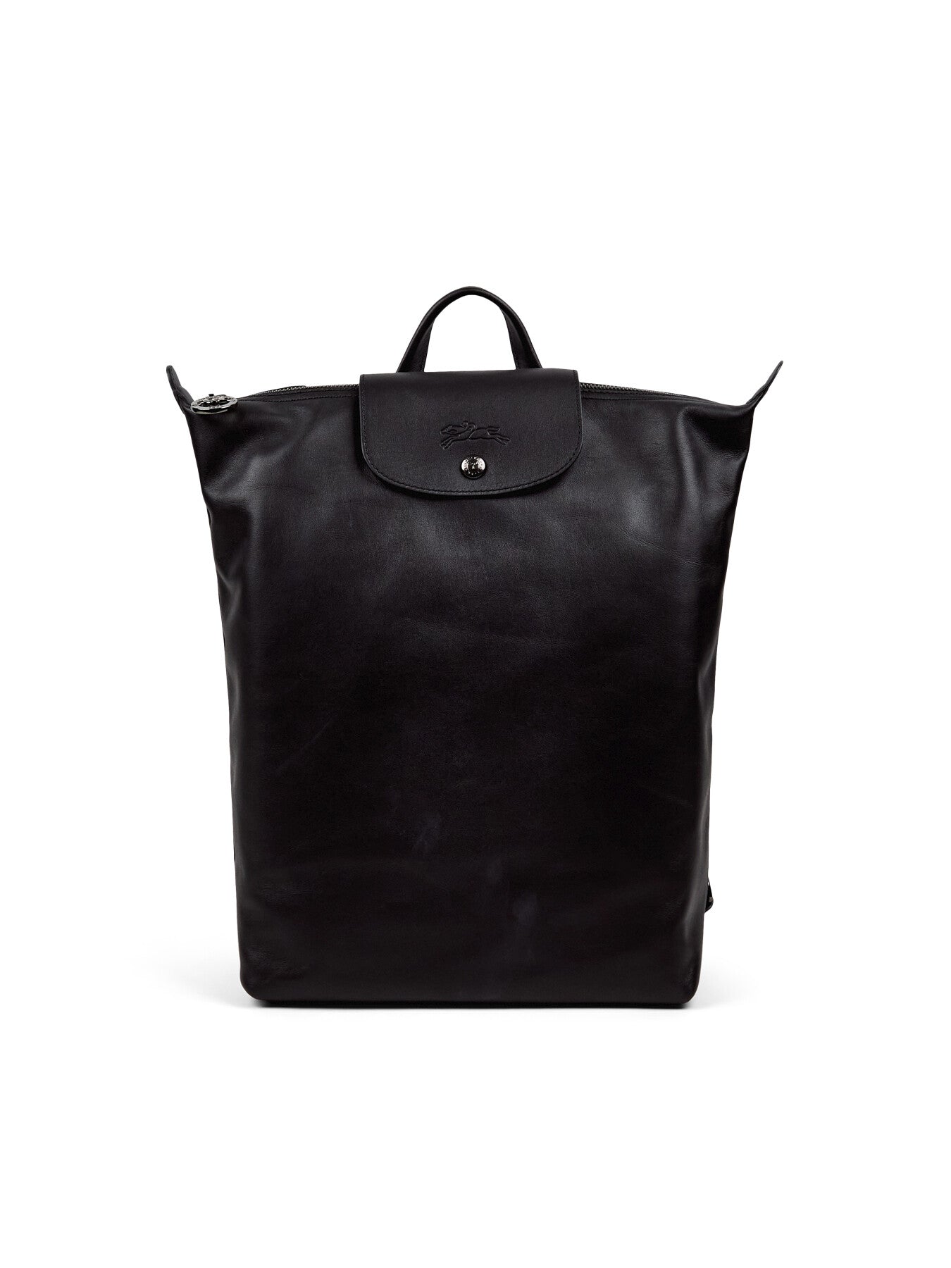 Le Pliage Backpack Medium