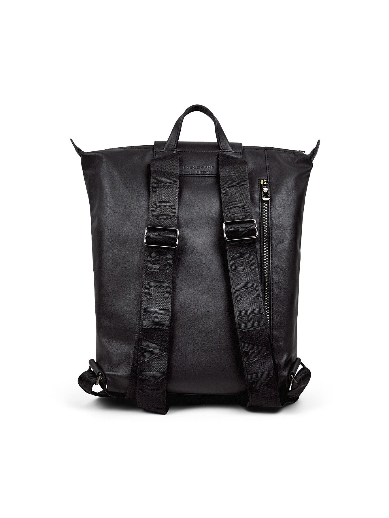 Le Pliage Backpack Medium