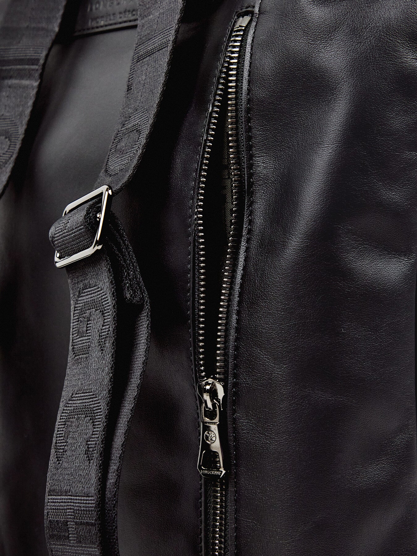Le Pliage Backpack Medium