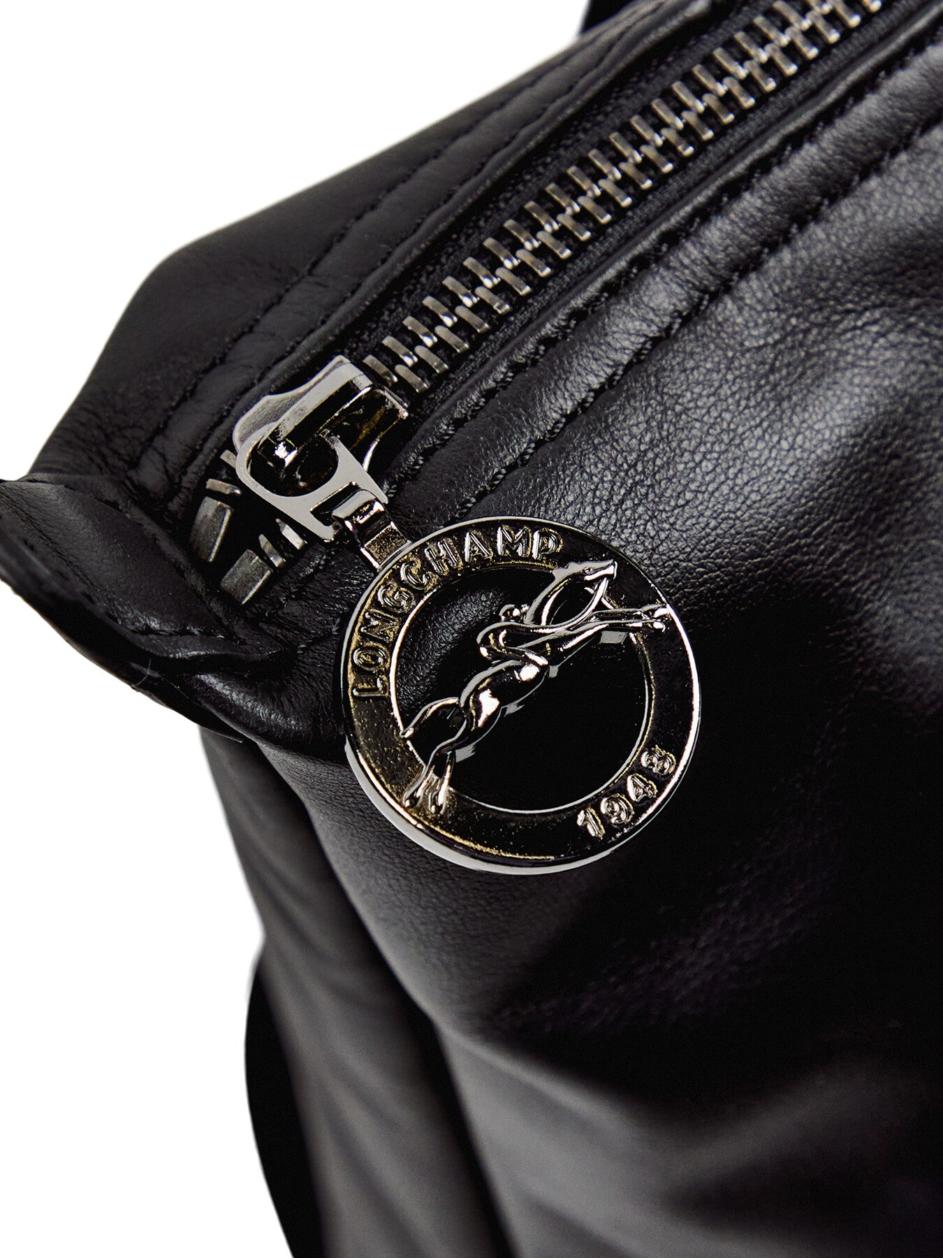Le Pliage Backpack Medium