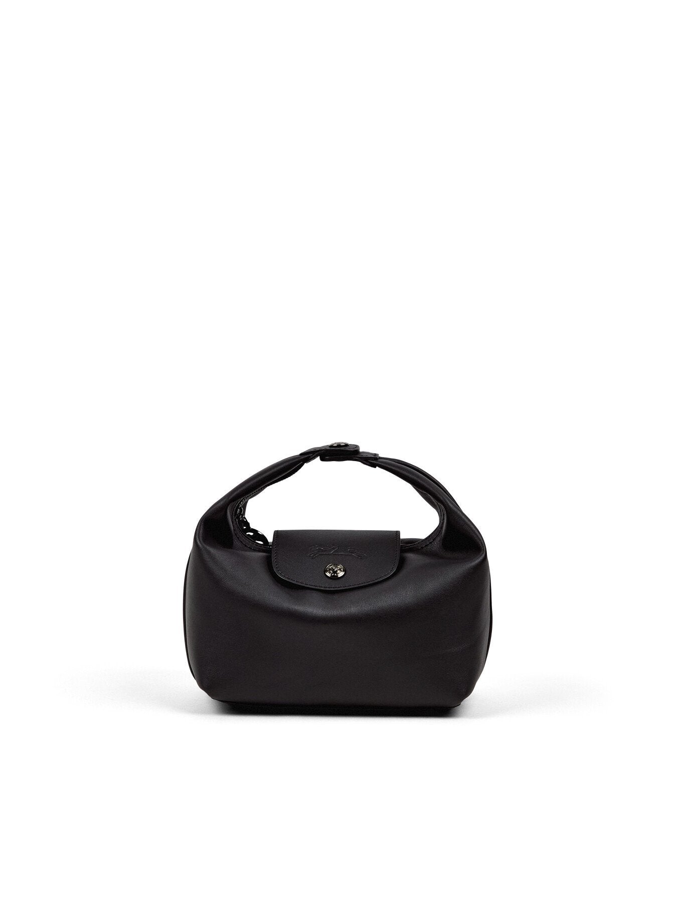 Le Pliage Xtra Round Handbag Extra Large