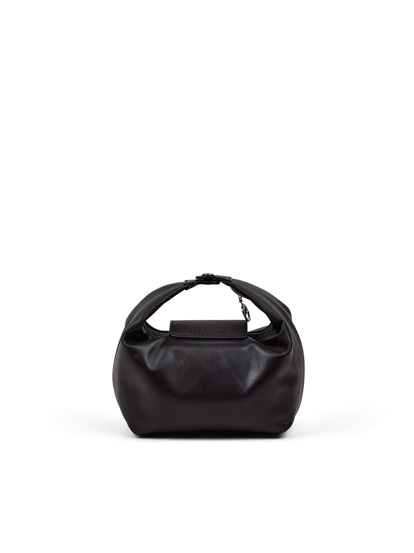 Le Pliage Xtra Round Handbag Extra Large