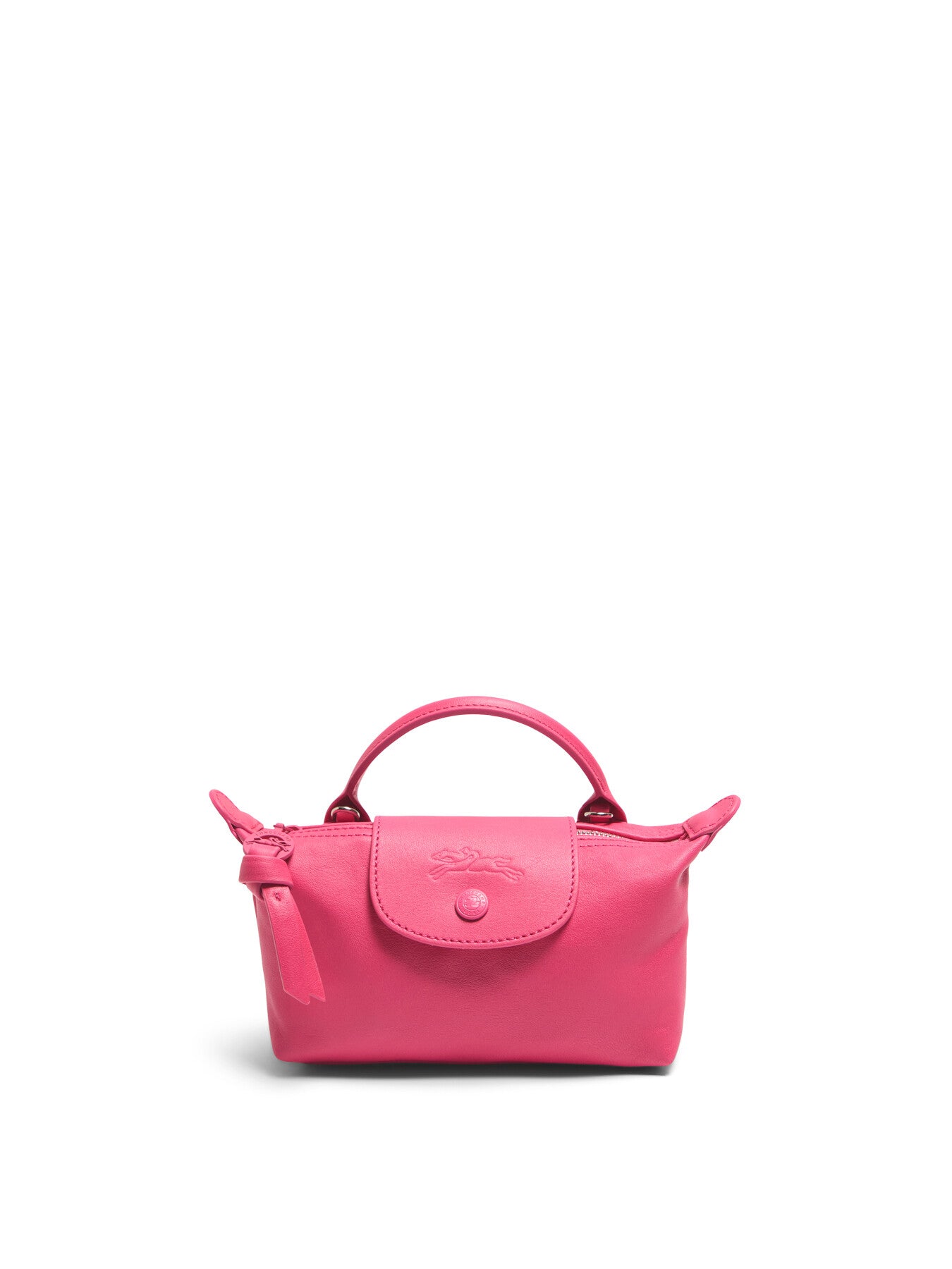 Le Pliage Extra Clutch