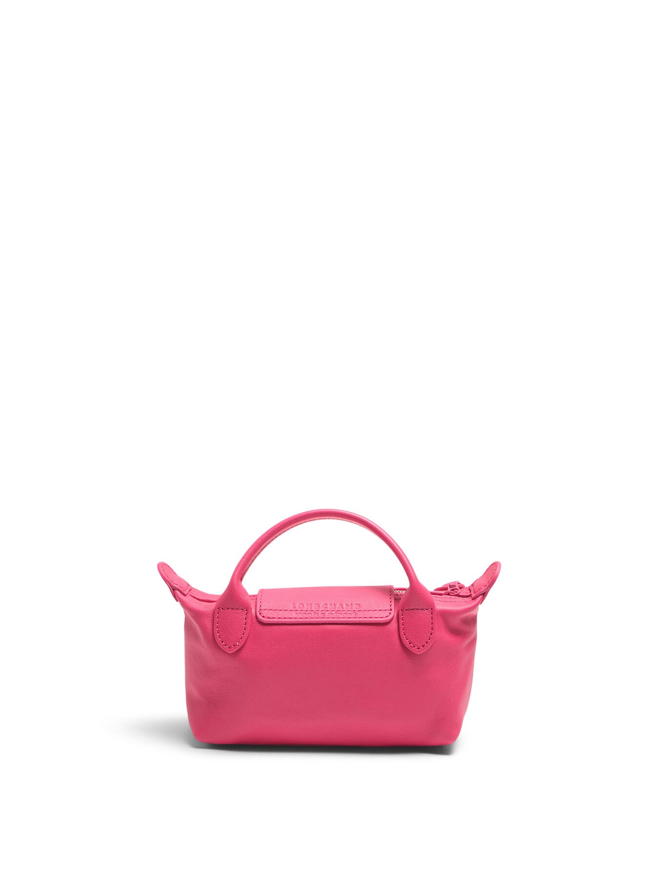 Le Pliage Extra Clutch