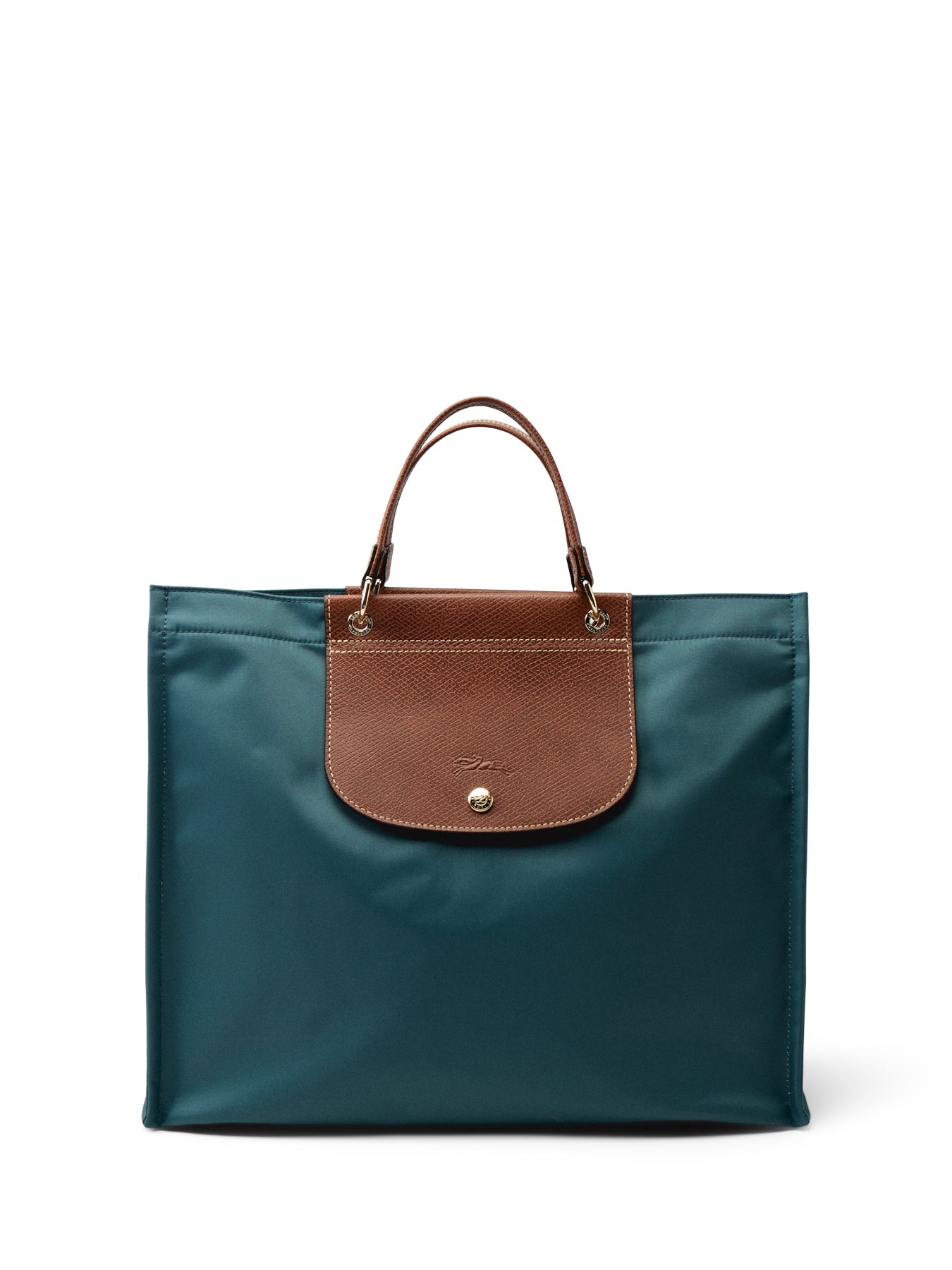 Cabas Longchamp Large Tote Bag