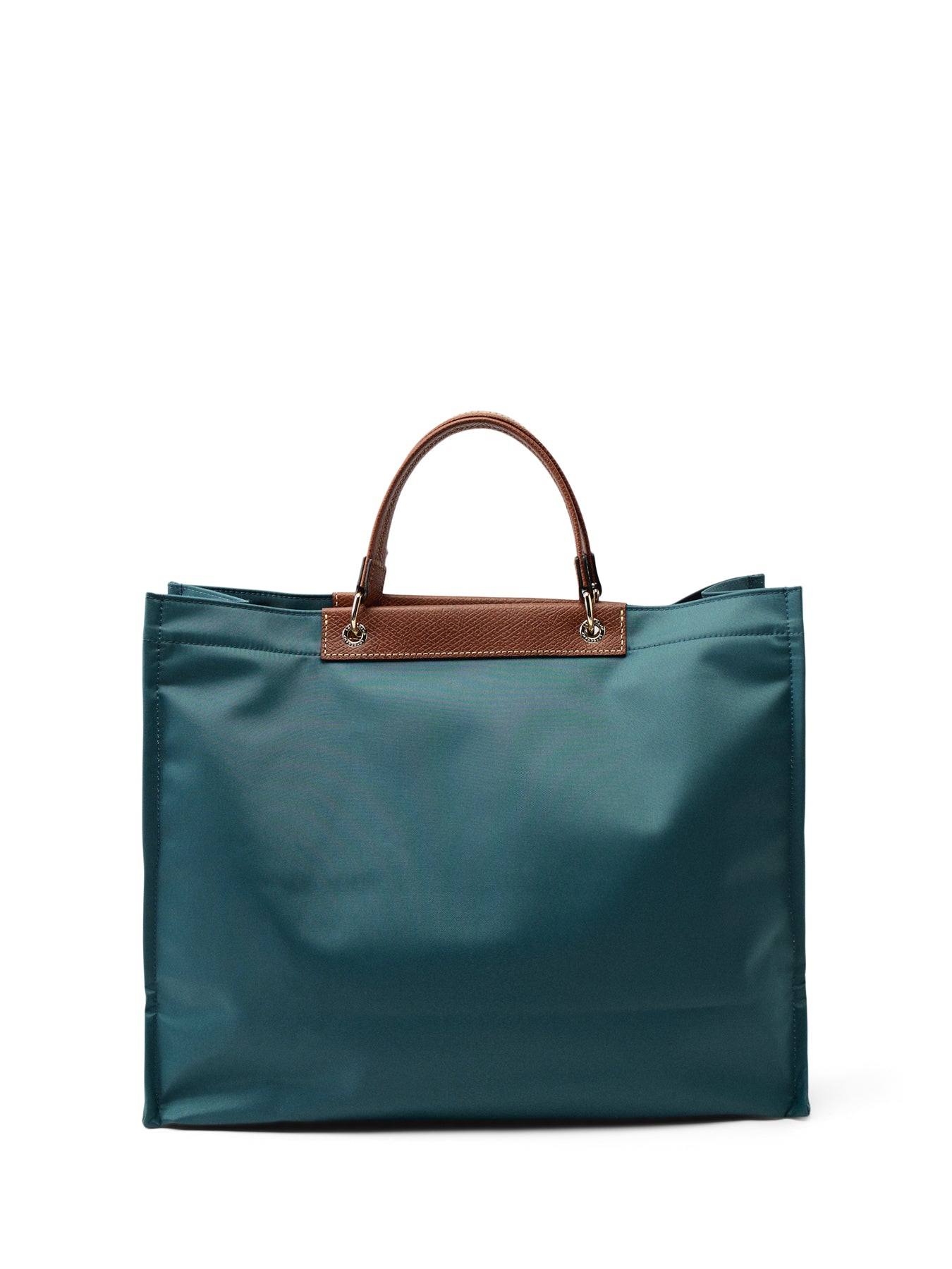 Cabas Longchamp Large Tote Bag