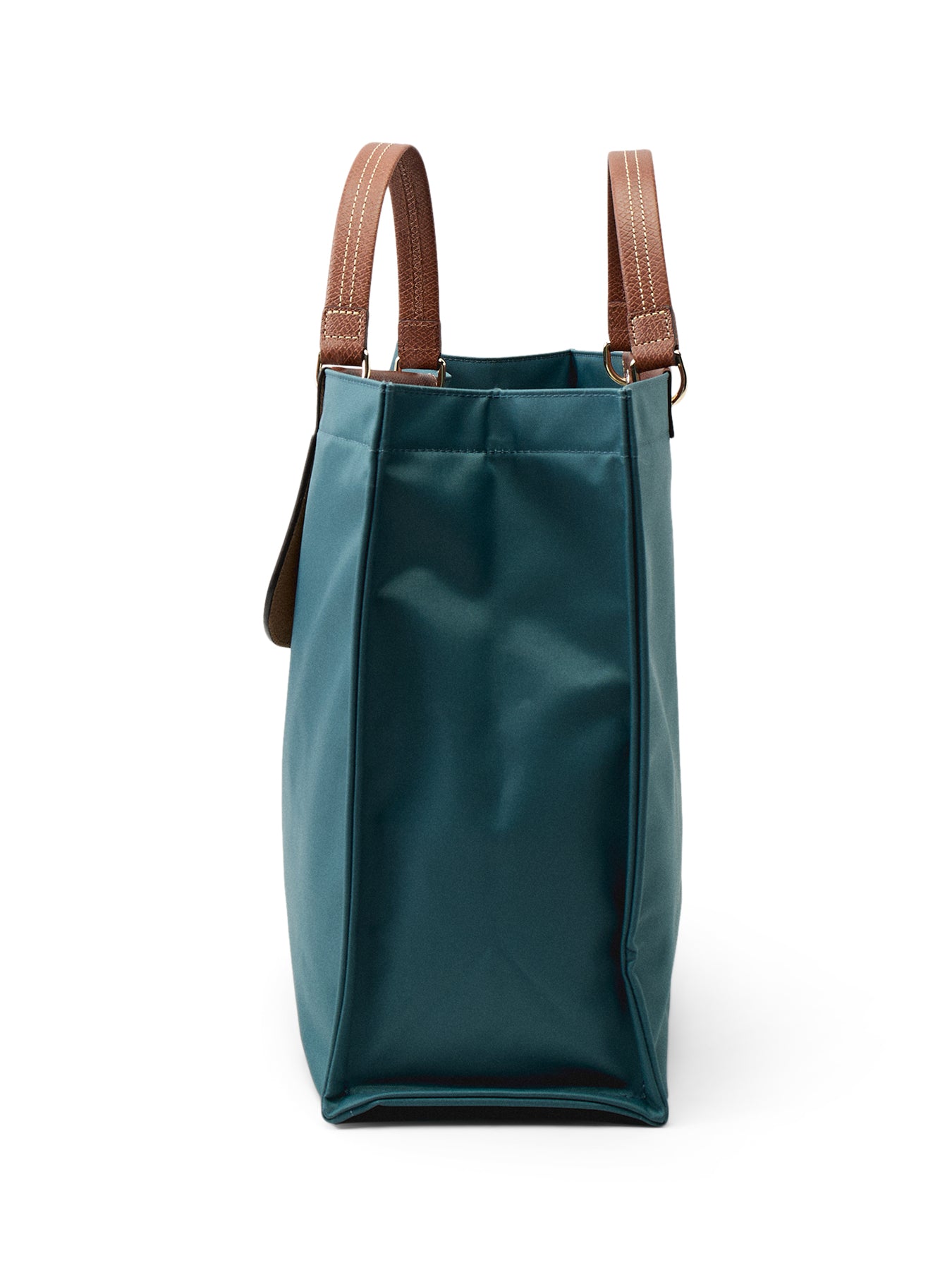 Cabas Longchamp Large Tote Bag