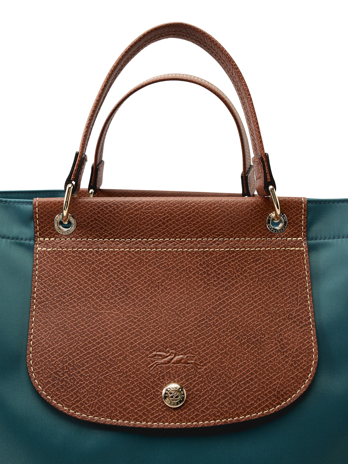 Cabas Longchamp Large Tote Bag