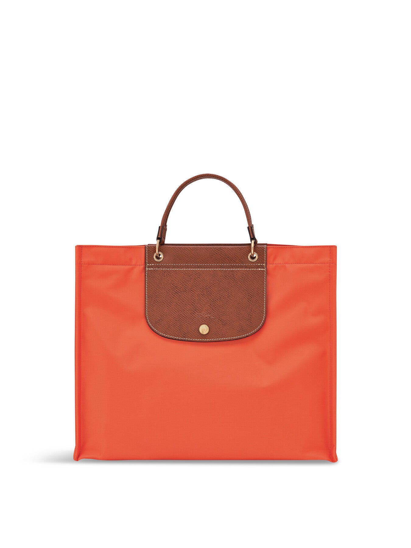 Cabas Longchamp Large Tote Bag