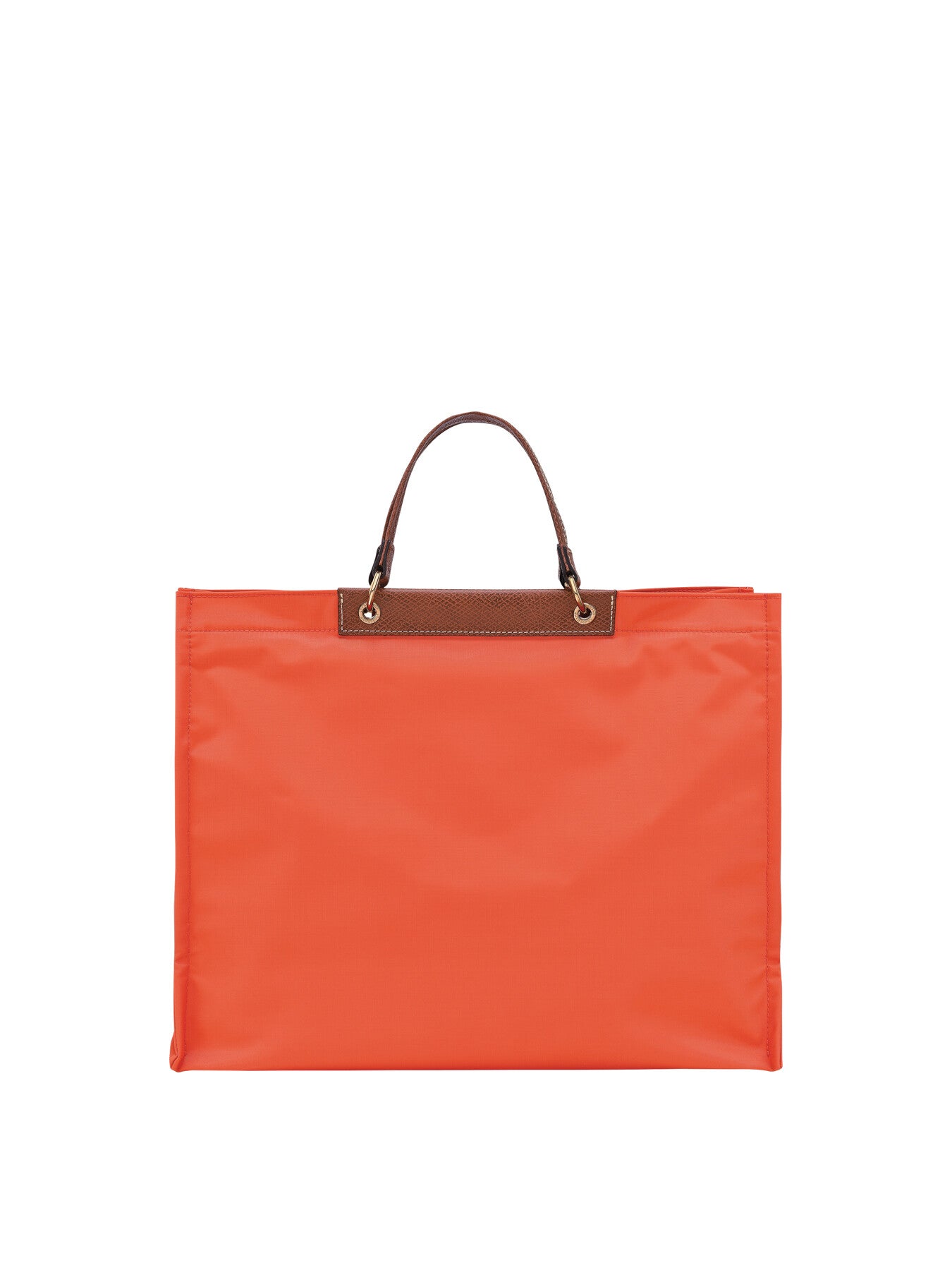 Cabas Longchamp Large Tote Bag
