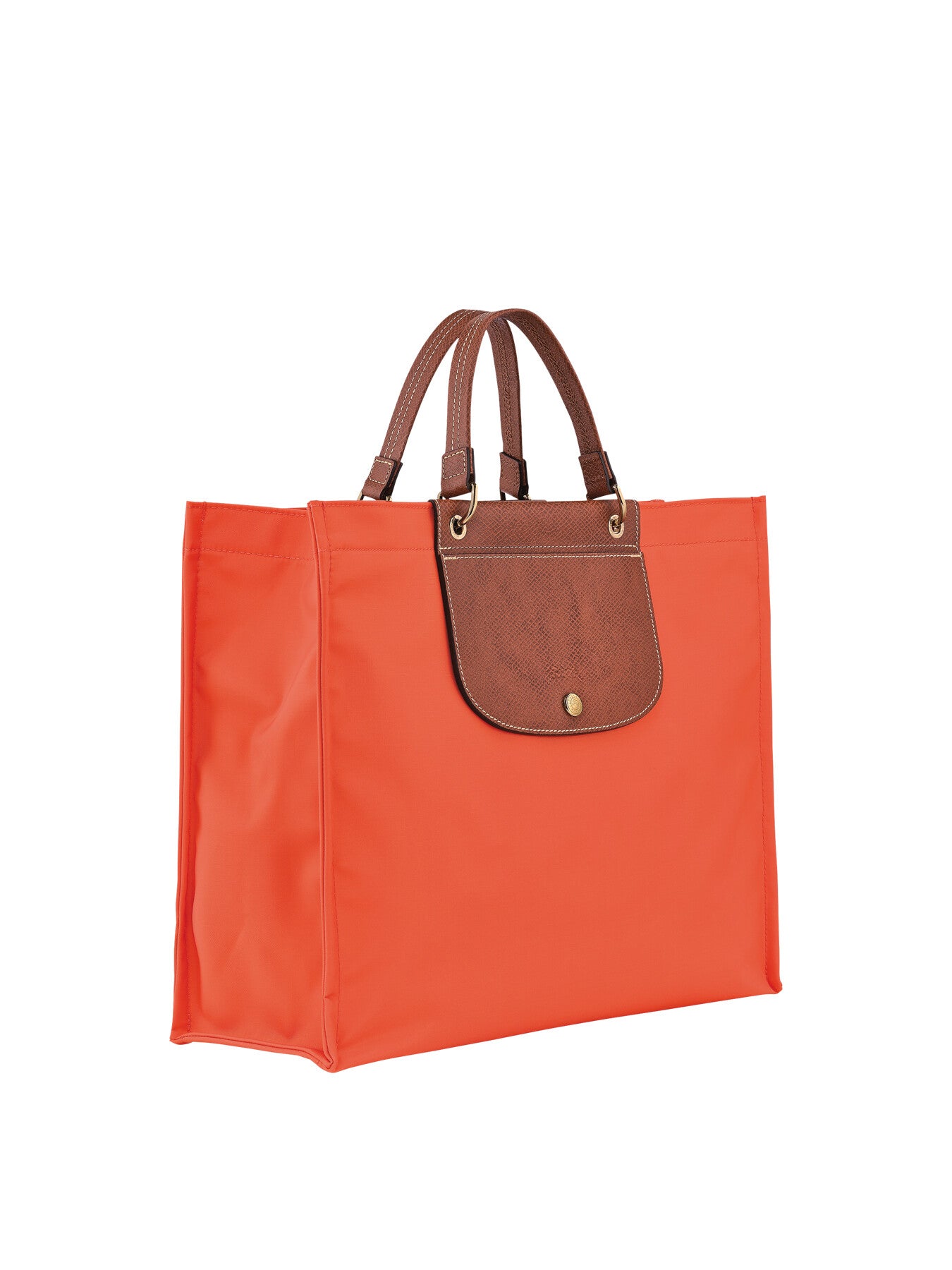 Cabas Longchamp Large Tote Bag