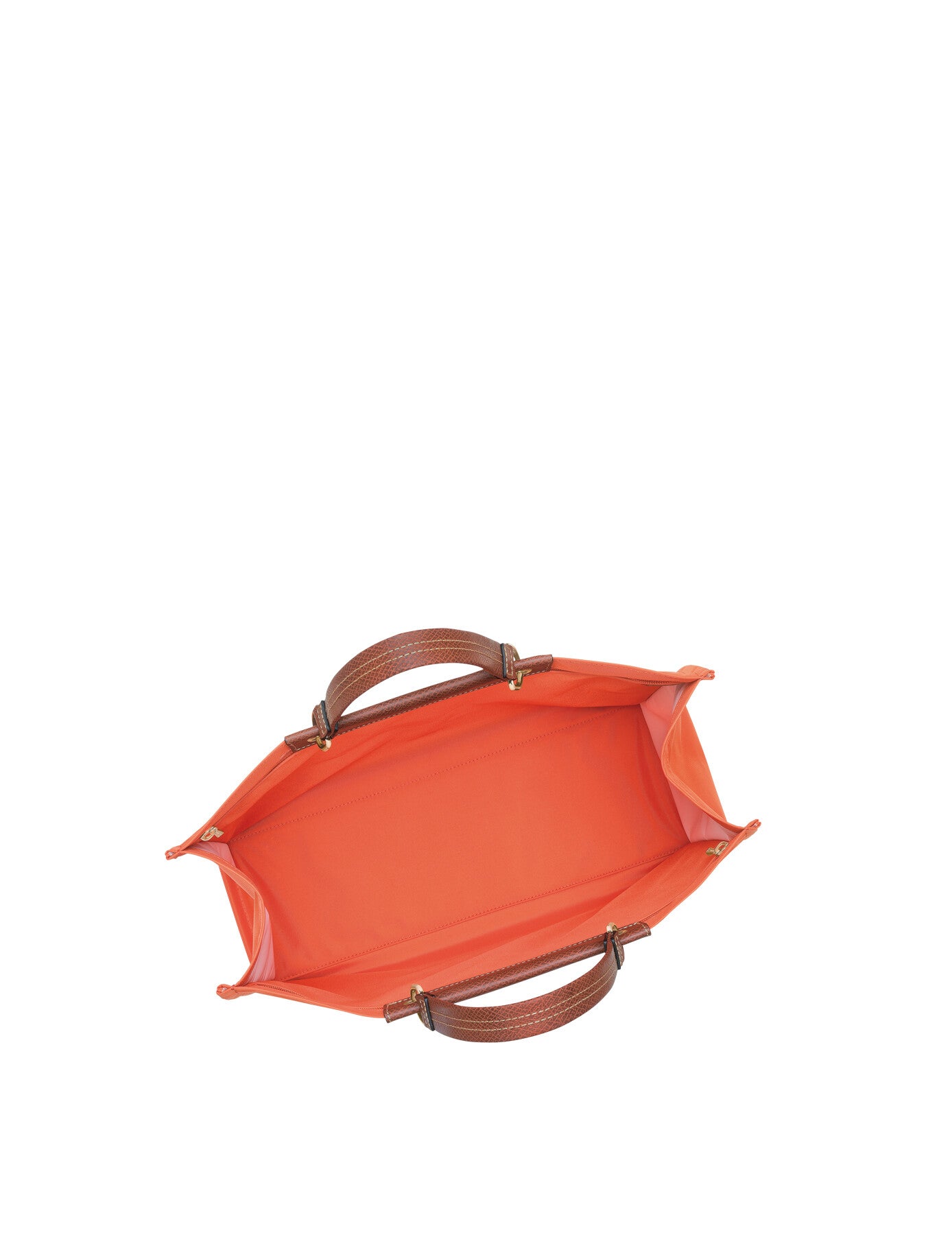 Cabas Longchamp Large Tote Bag