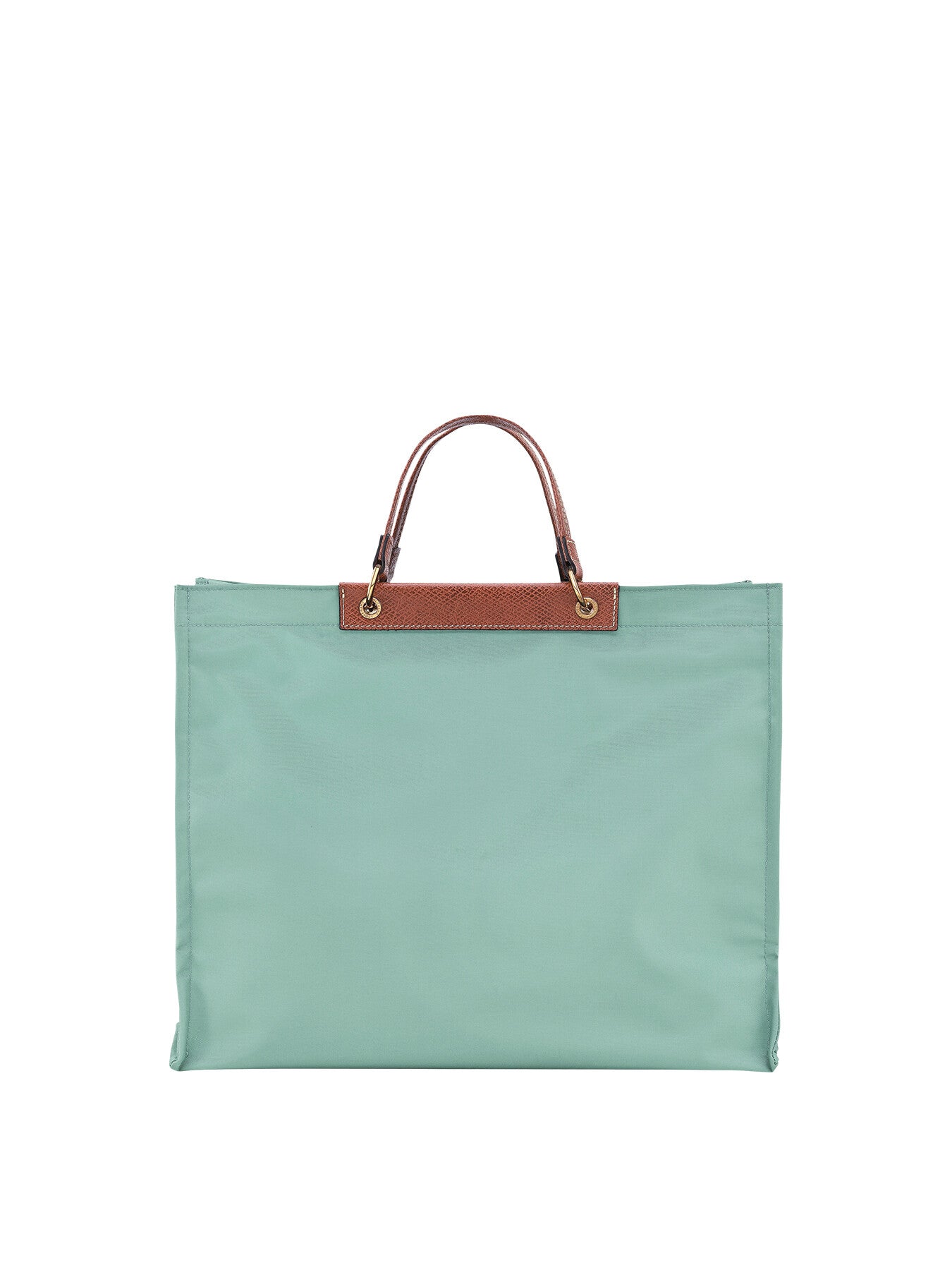Cabas Longchamp Large Tote Bag
