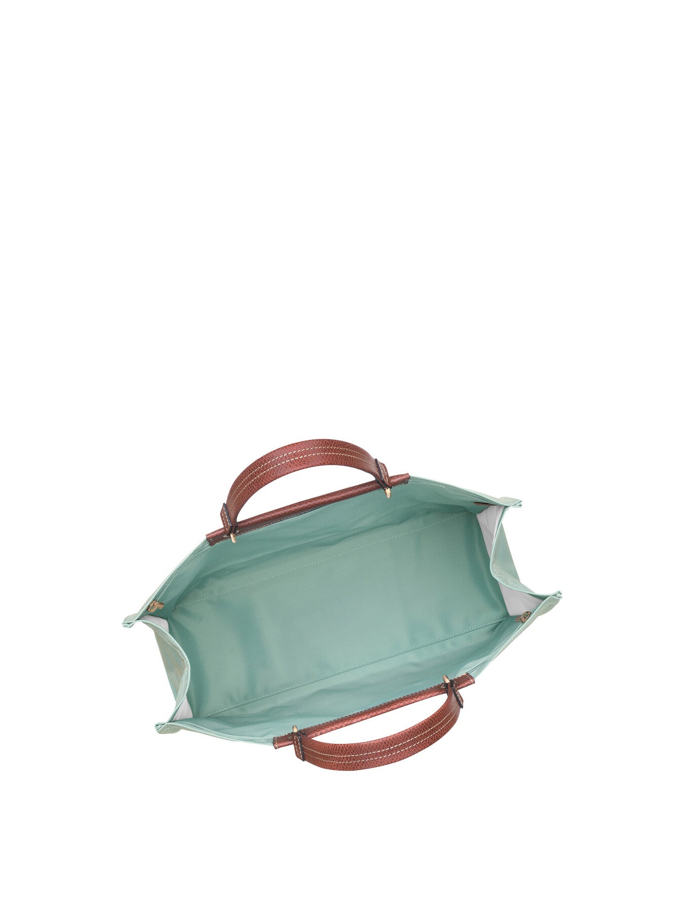 Cabas Longchamp Large Tote Bag